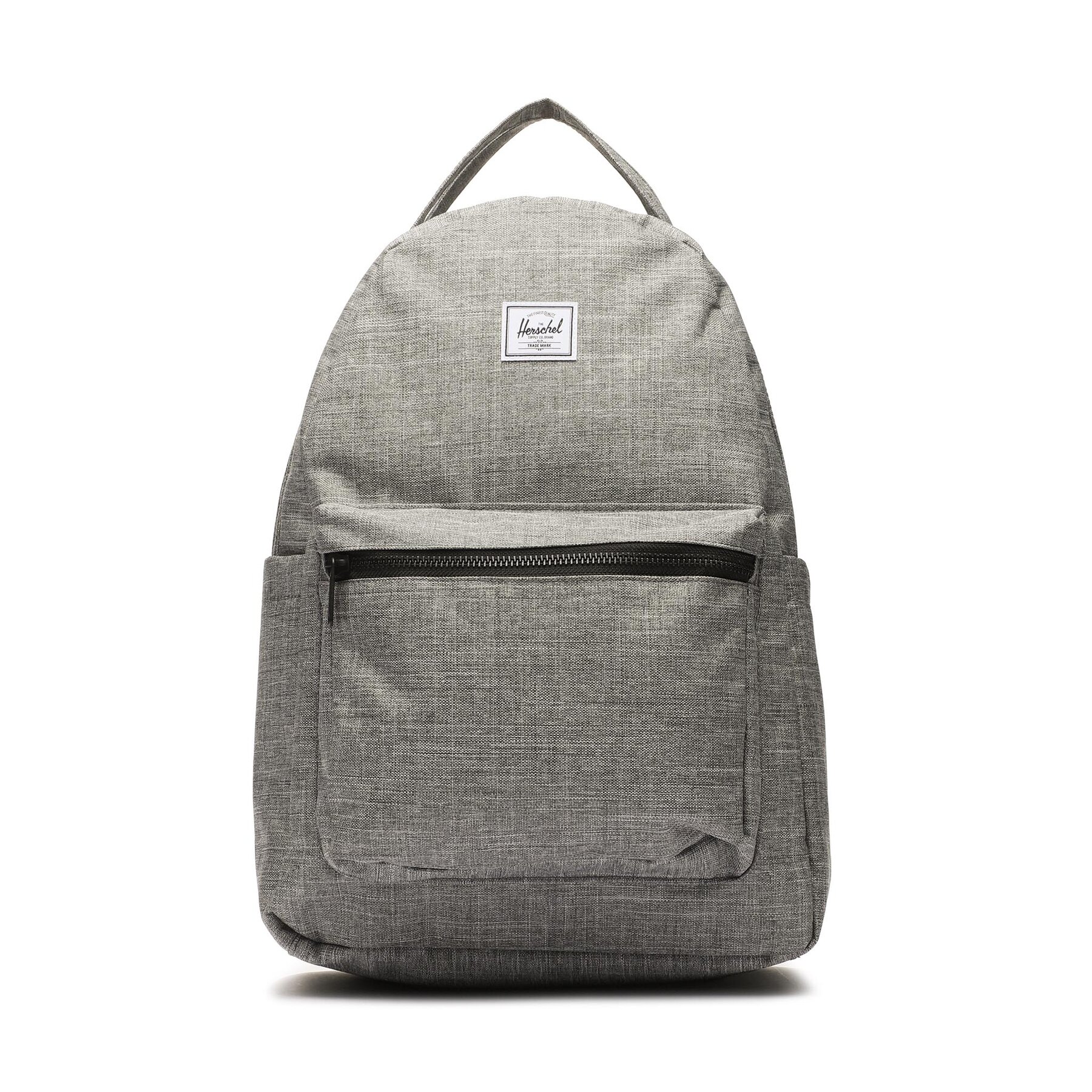 Rucsac Herschel Nova Backpack 11392-00919 Gri