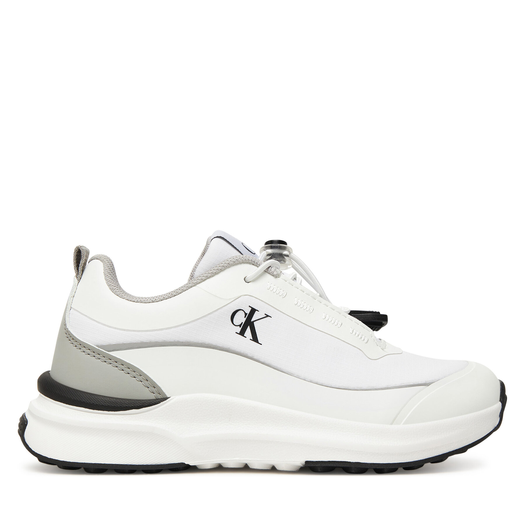 Sneakers Calvin Klein