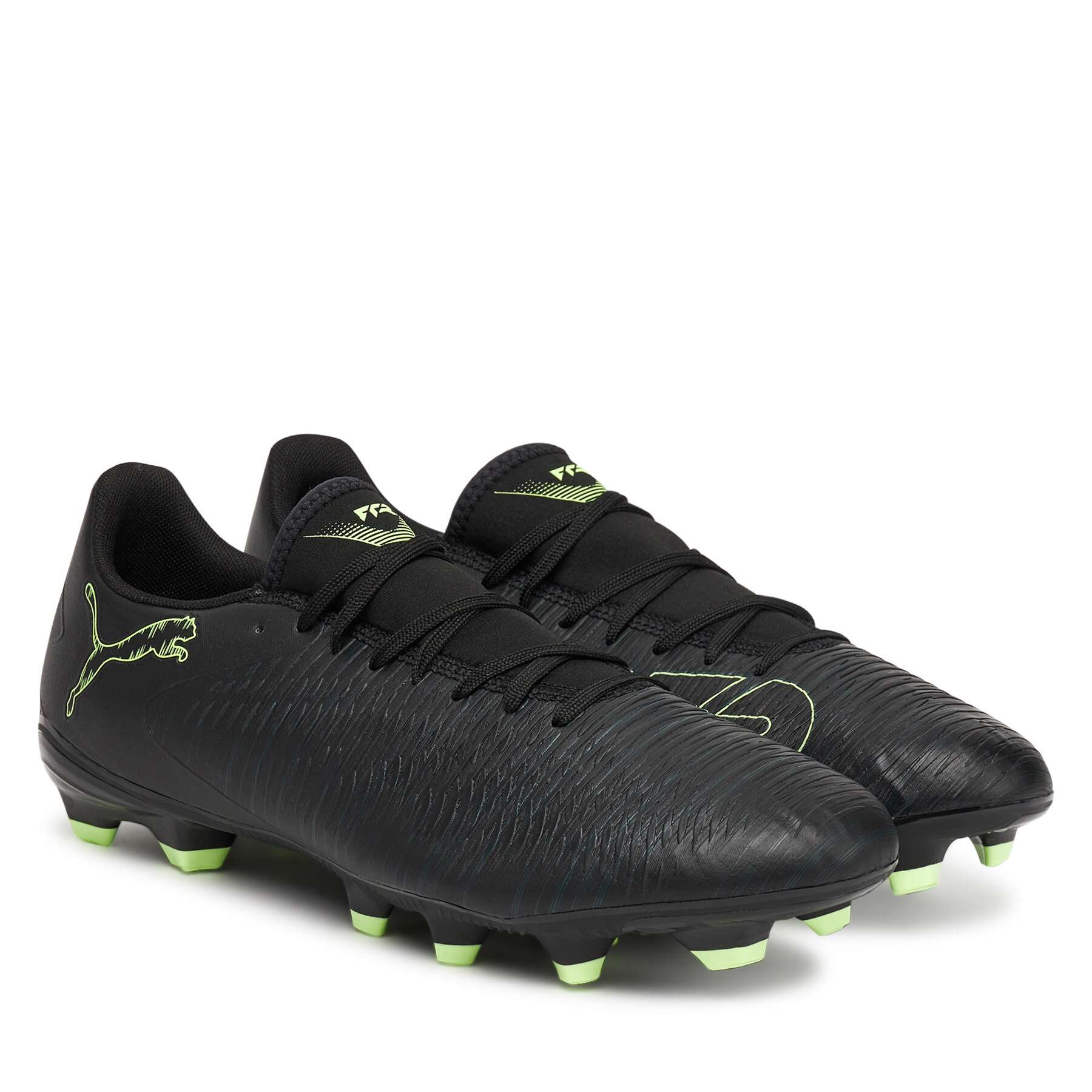 Fußballschuhe Puma