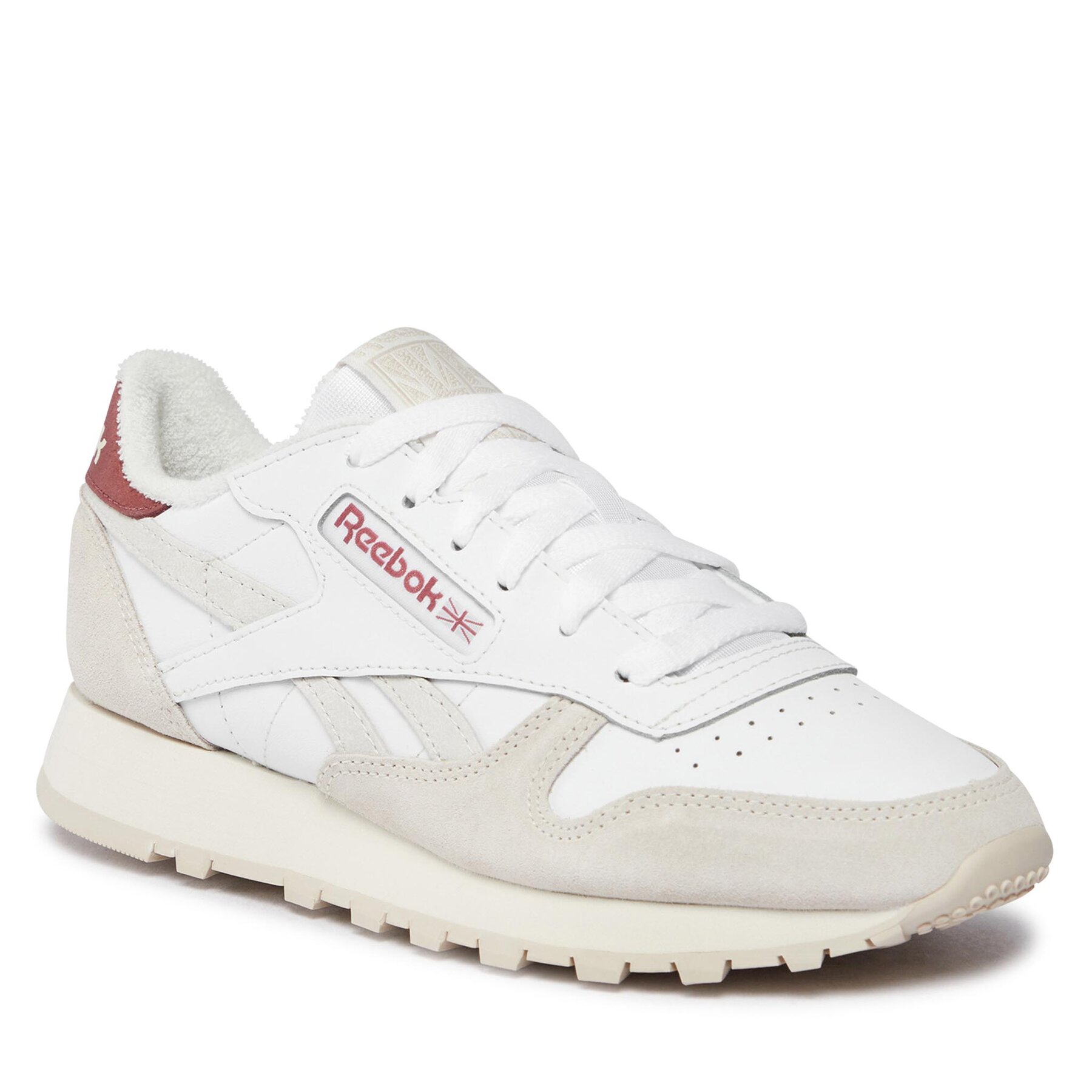 Topánky Reebok