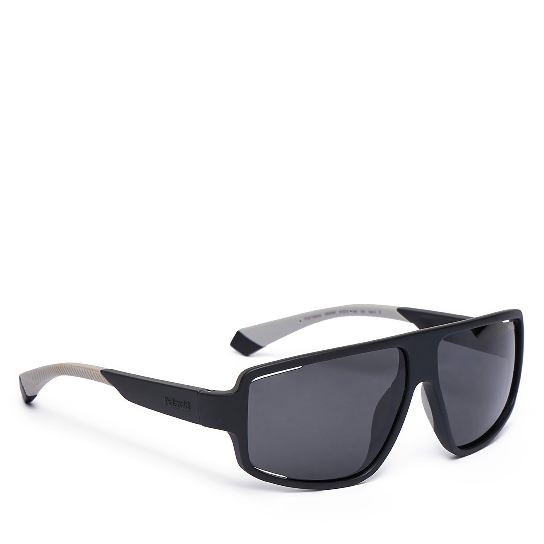 Ochelari de soare Polaroid PLD7054/S. Negru