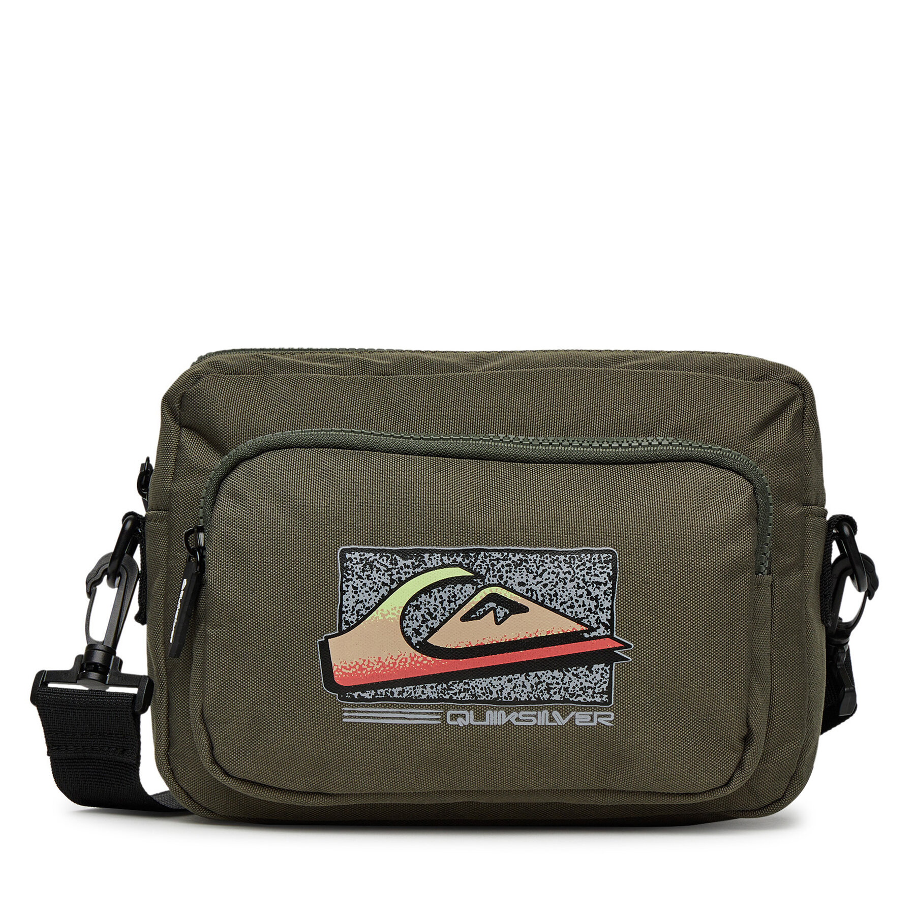 Borsellino Quiksilver QUIC-M-004-07 Cachi