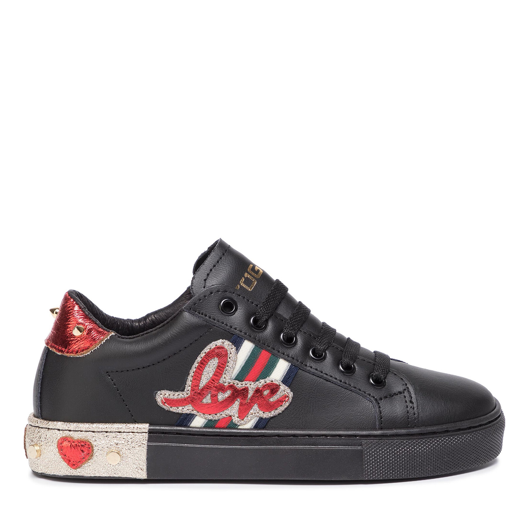 Sneakers Togoshi
