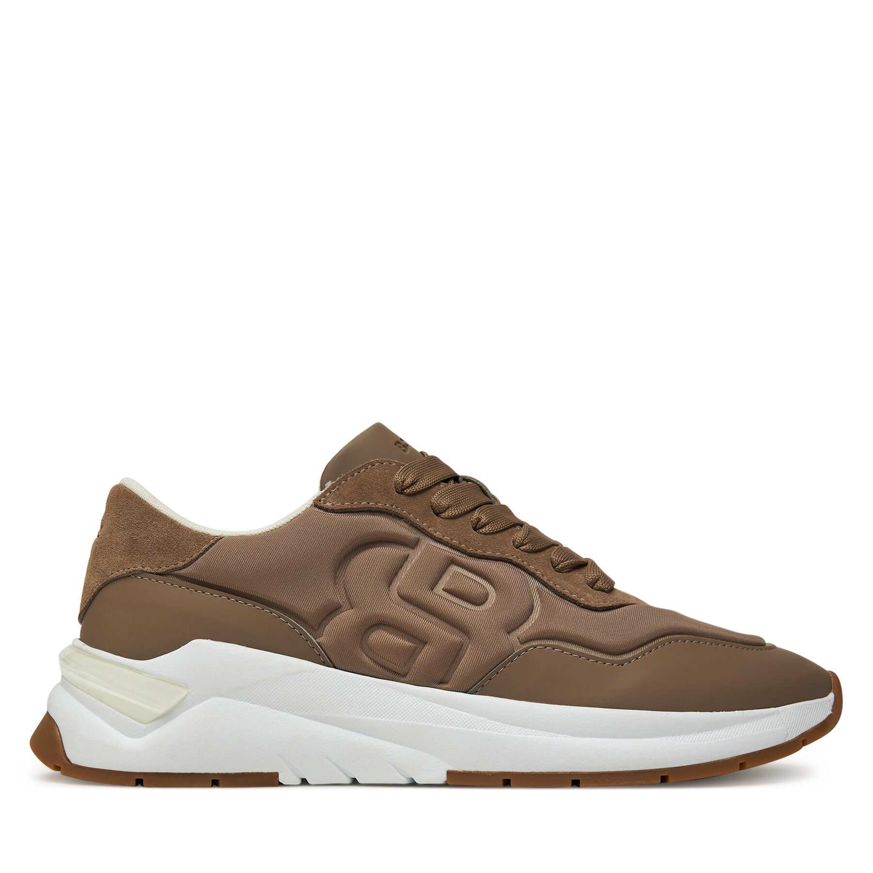 Sneakers BOSS