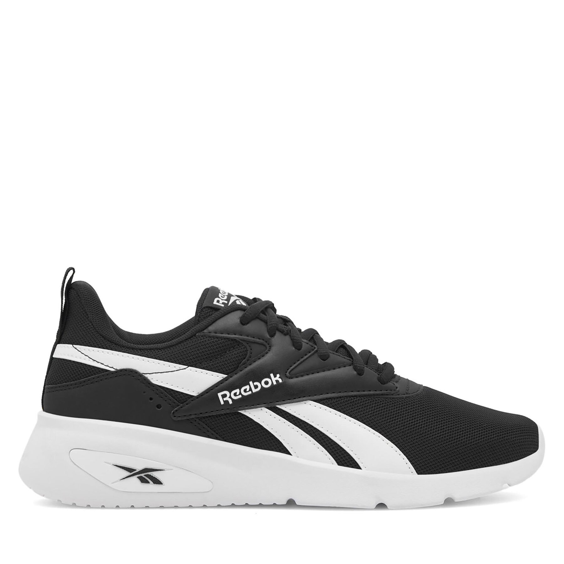 Sneakers Reebok