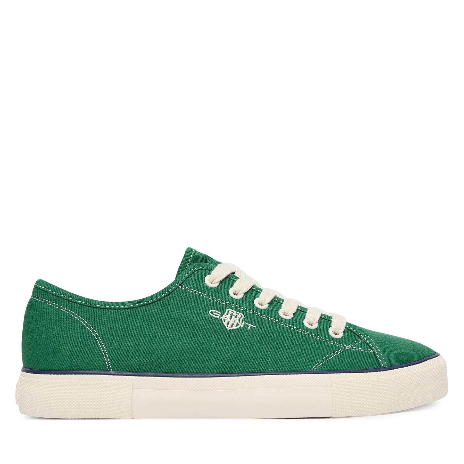 Teniși Gant 30638880 Verde