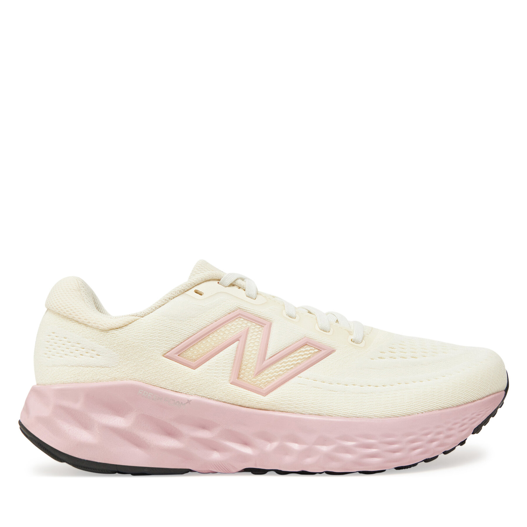 Pantofi pentru alergare New Balance