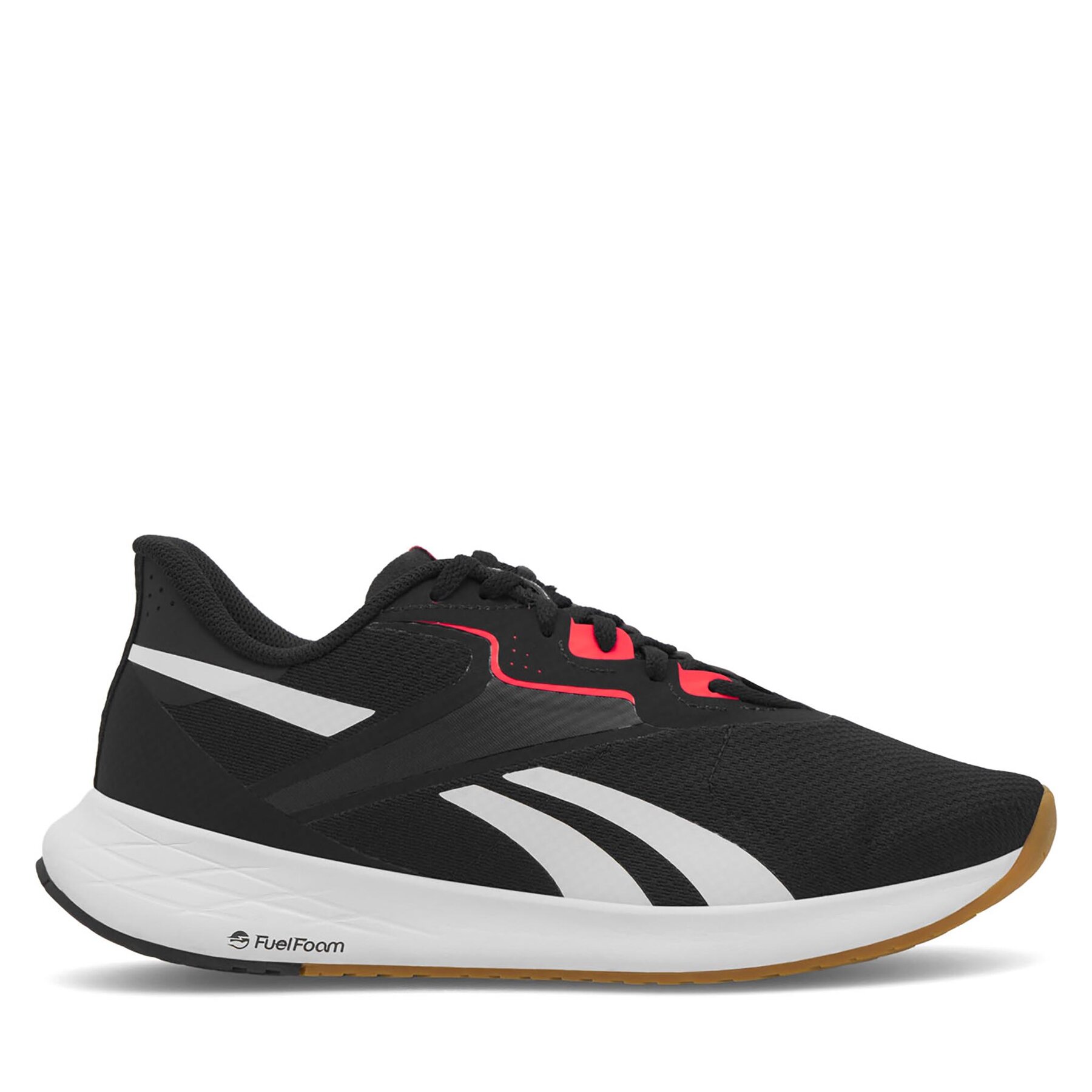 Παπούτσια για Τρέξιμο Reebok Energen Run 3 100033965 Μαύρο