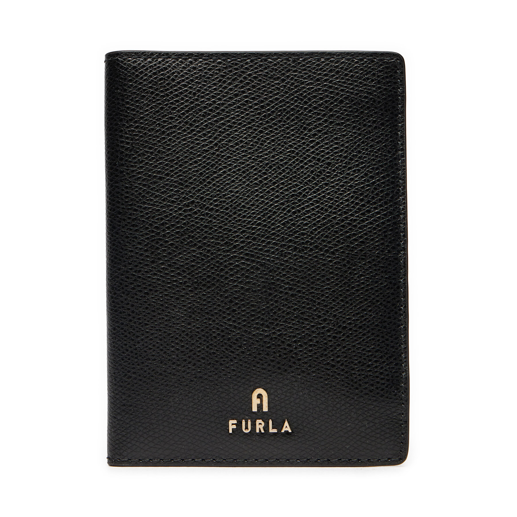 Cartera grande para mujer Furla WP00309 ARE000 O6000 Negro