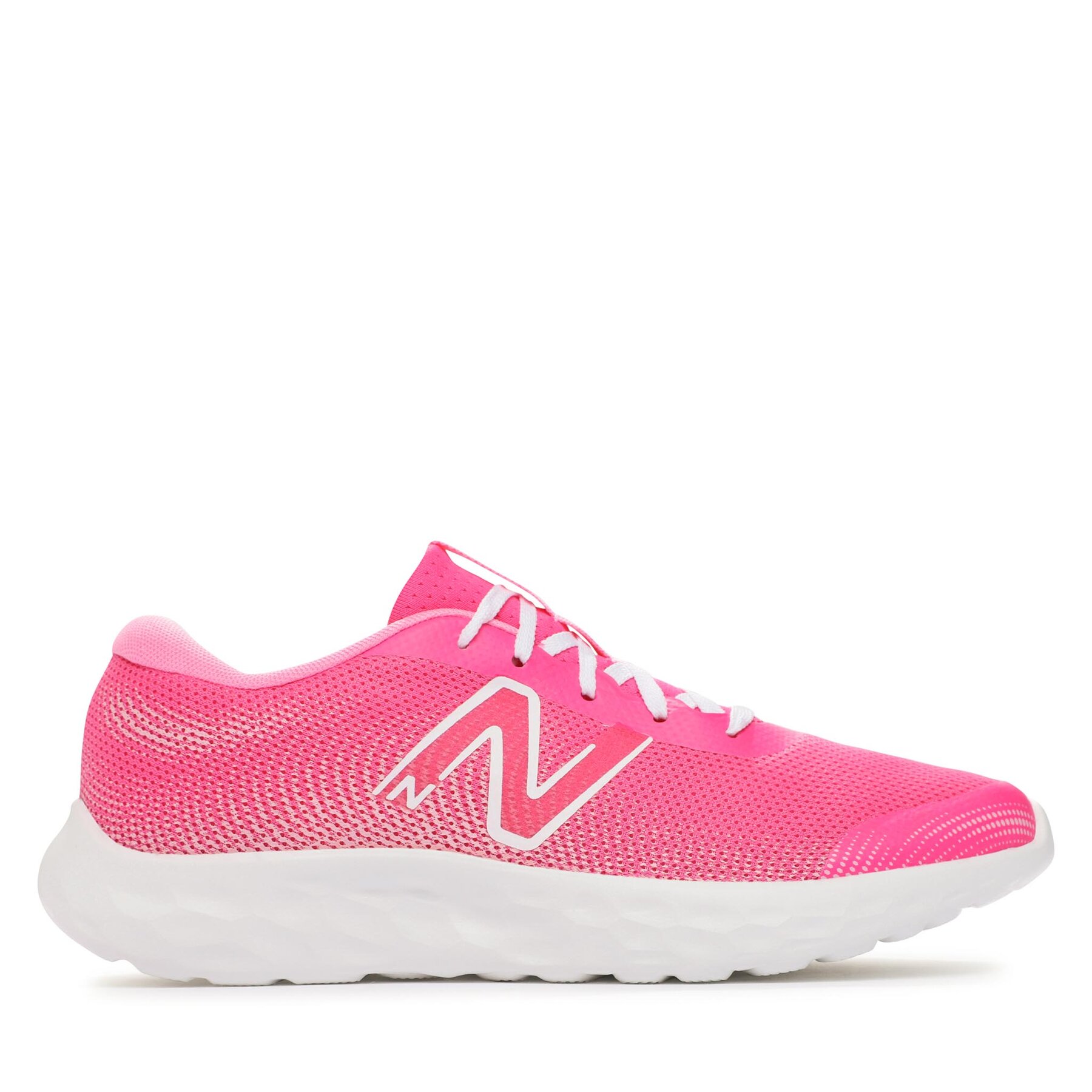 Laufschuhe New Balance