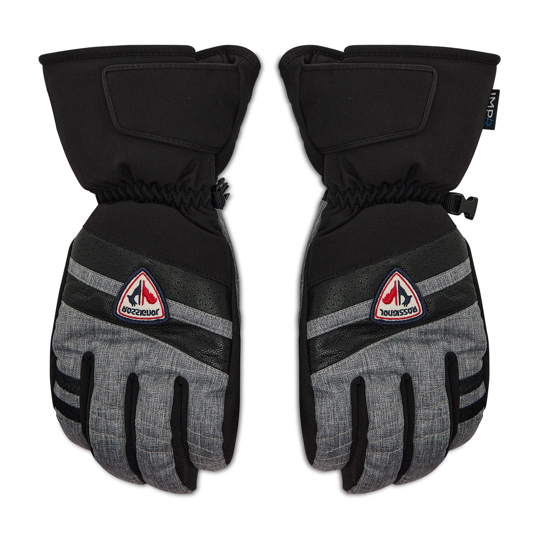 Ръкавици за ски Rossignol