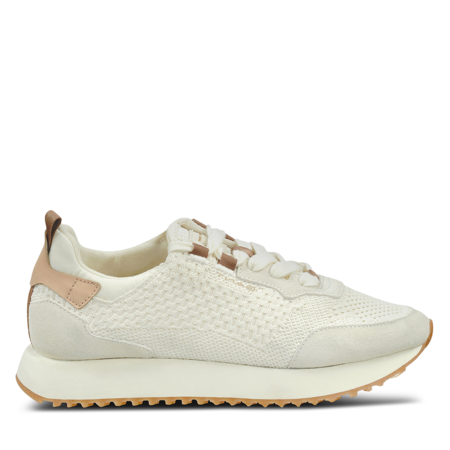 Sneakers Gant
