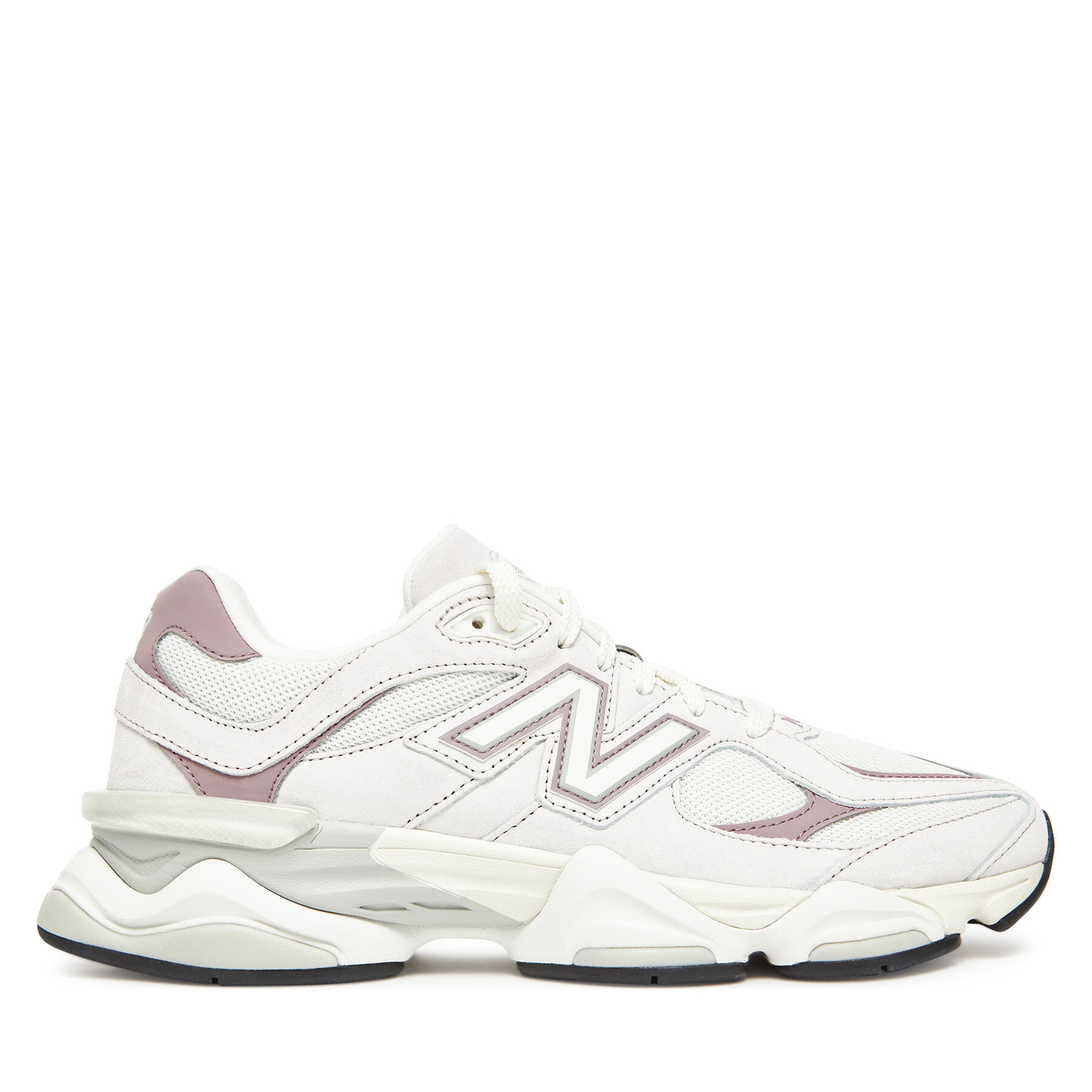 Αθλητικά New Balance U9060EEJ Γκρι
