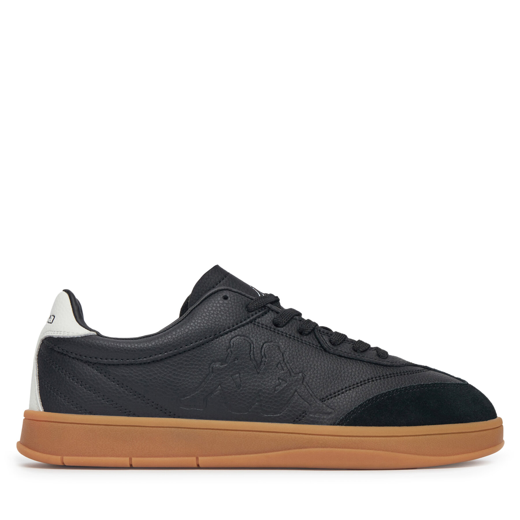 Tenisice Kappa MC-24880H(M) Crna