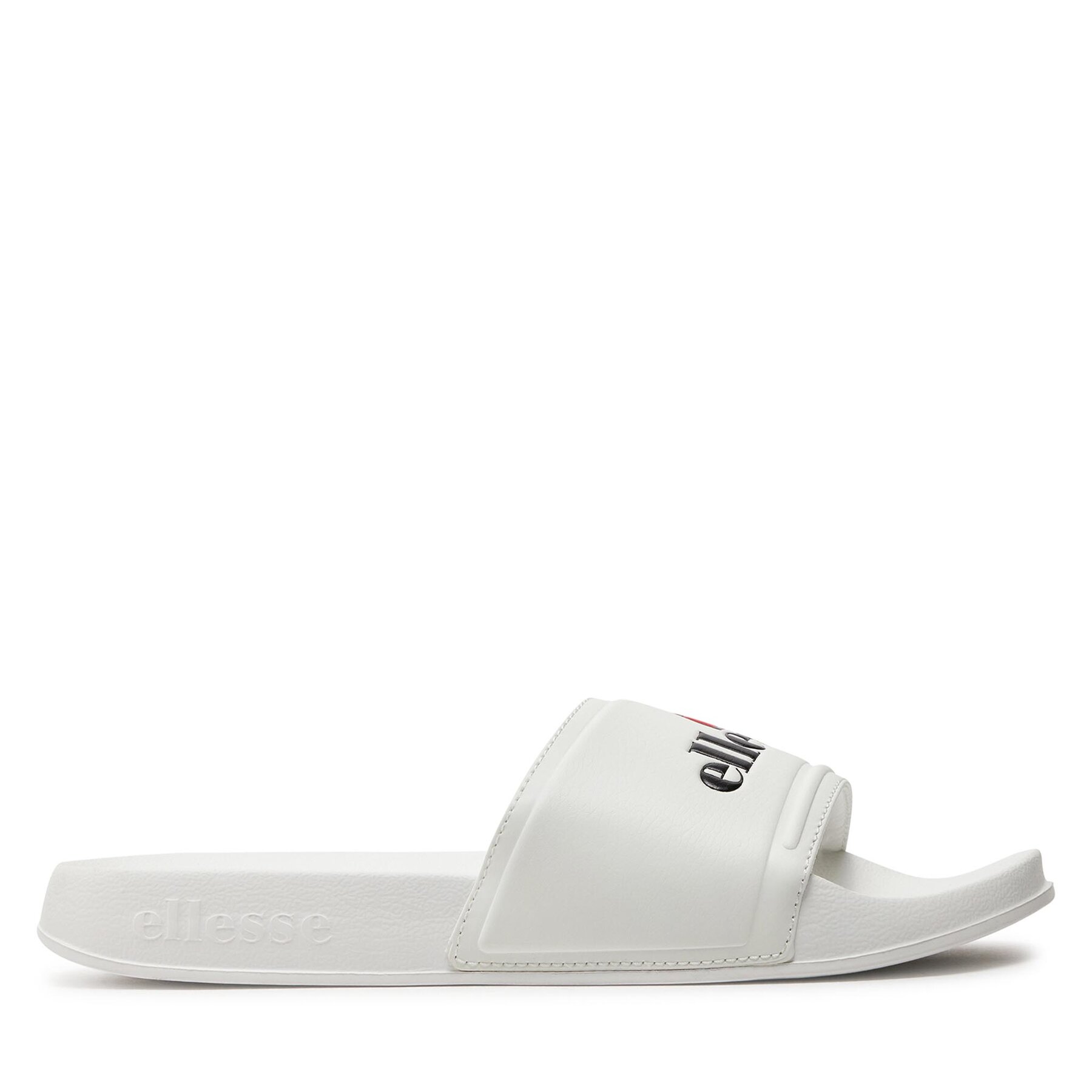 Şlapi Ellesse Filippo SHVF0834 Alb