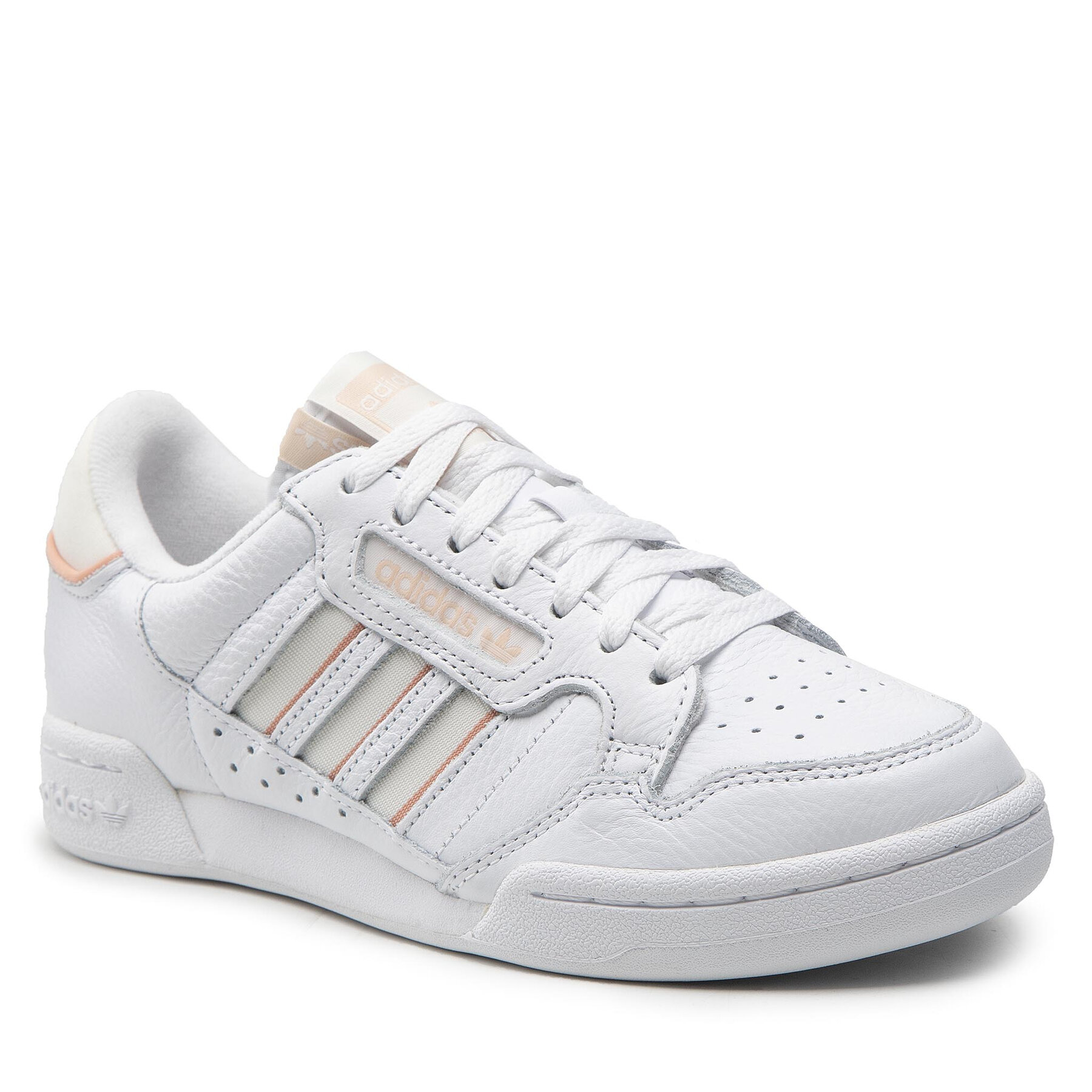 Sneakers adidas