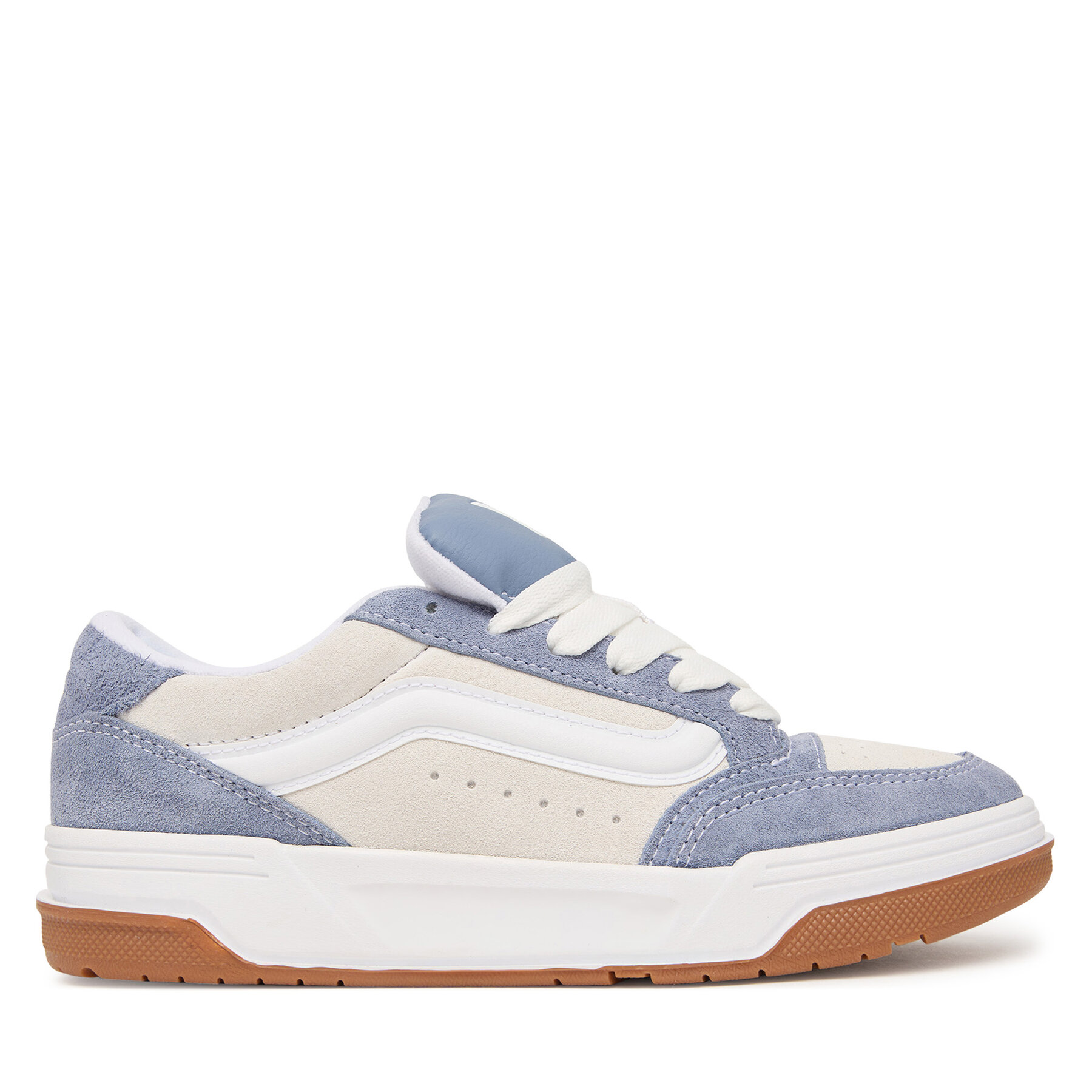 Sportcipők Vans Hylane VN000D1JFOI1 Kék