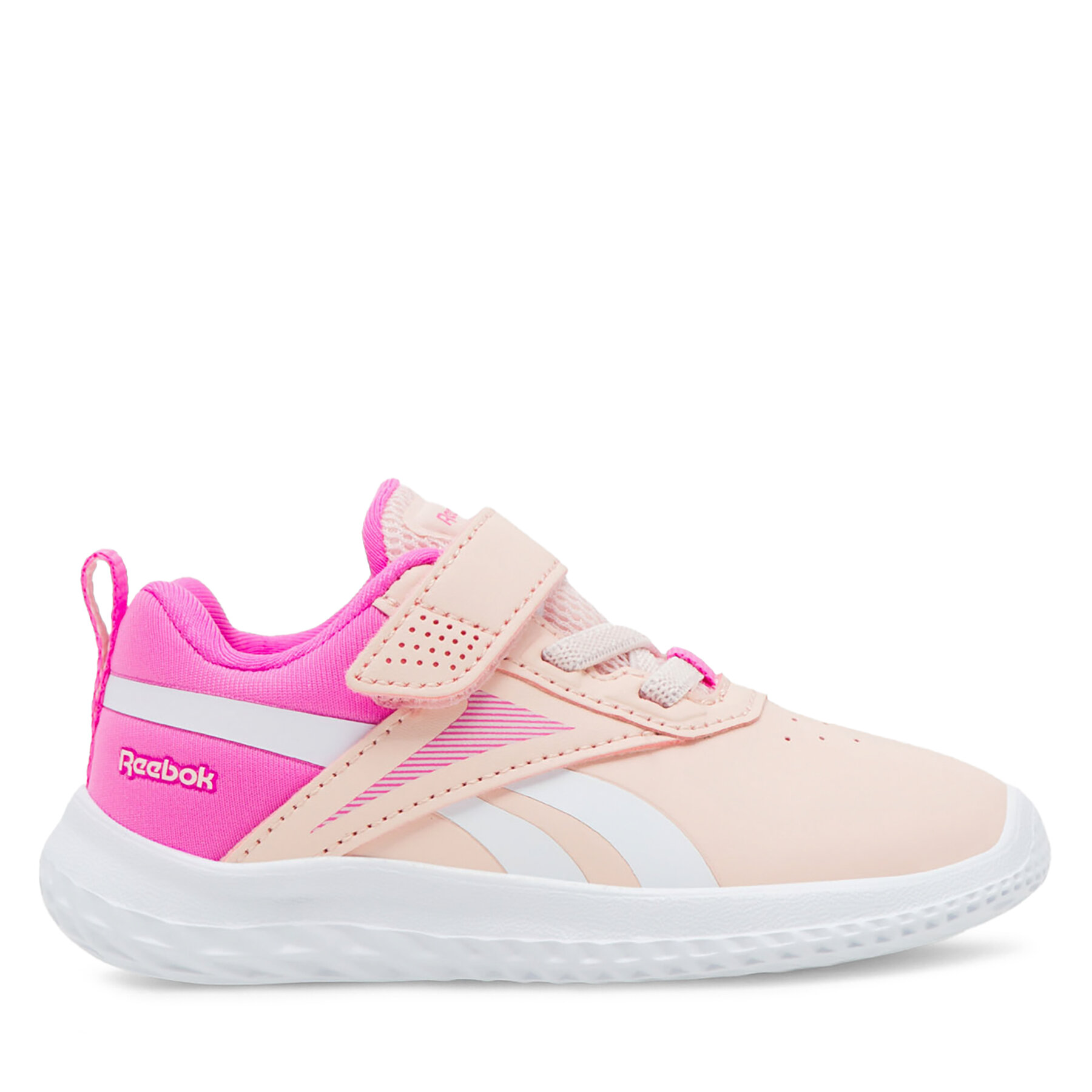 Sneakers Reebok