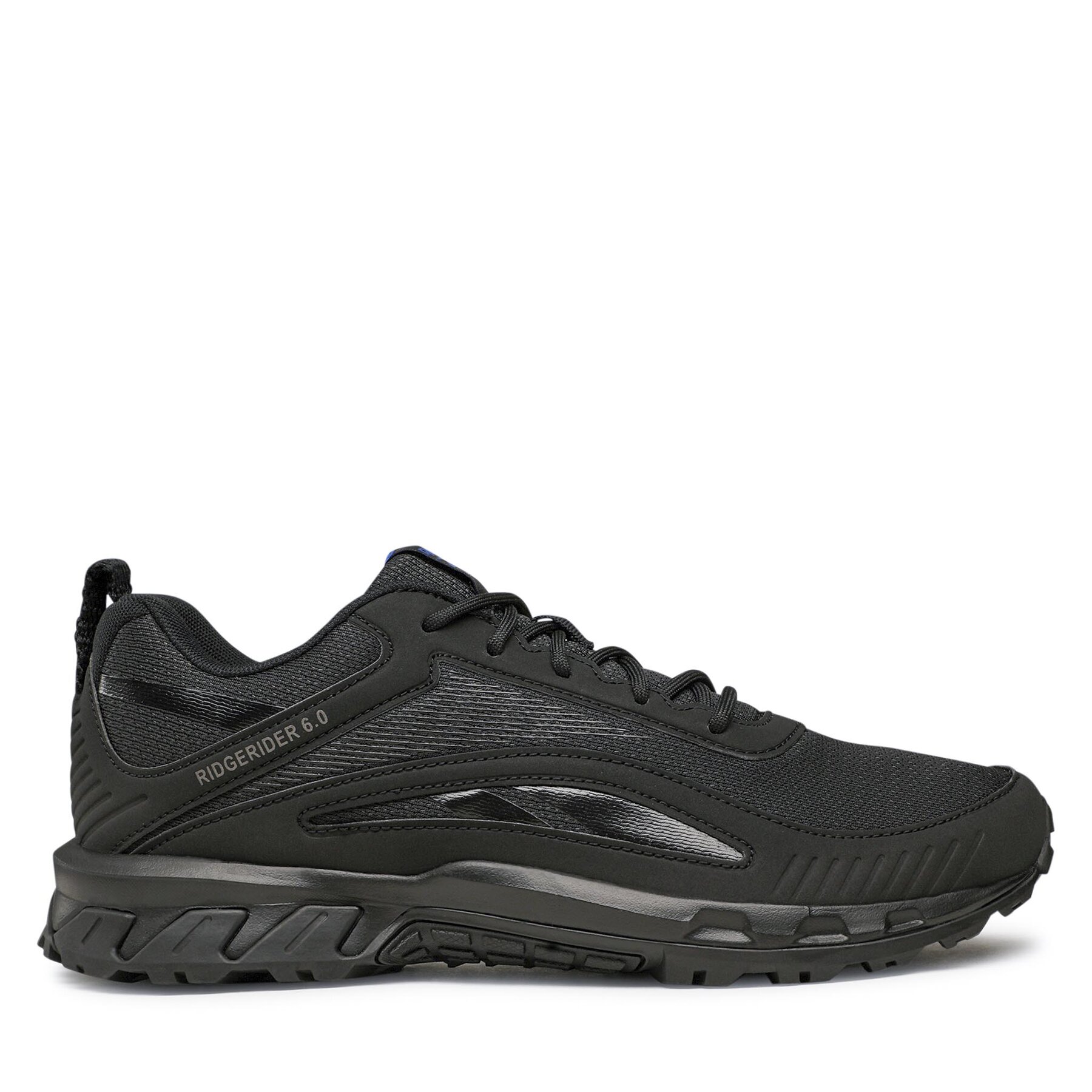 Laufschuhe Reebok