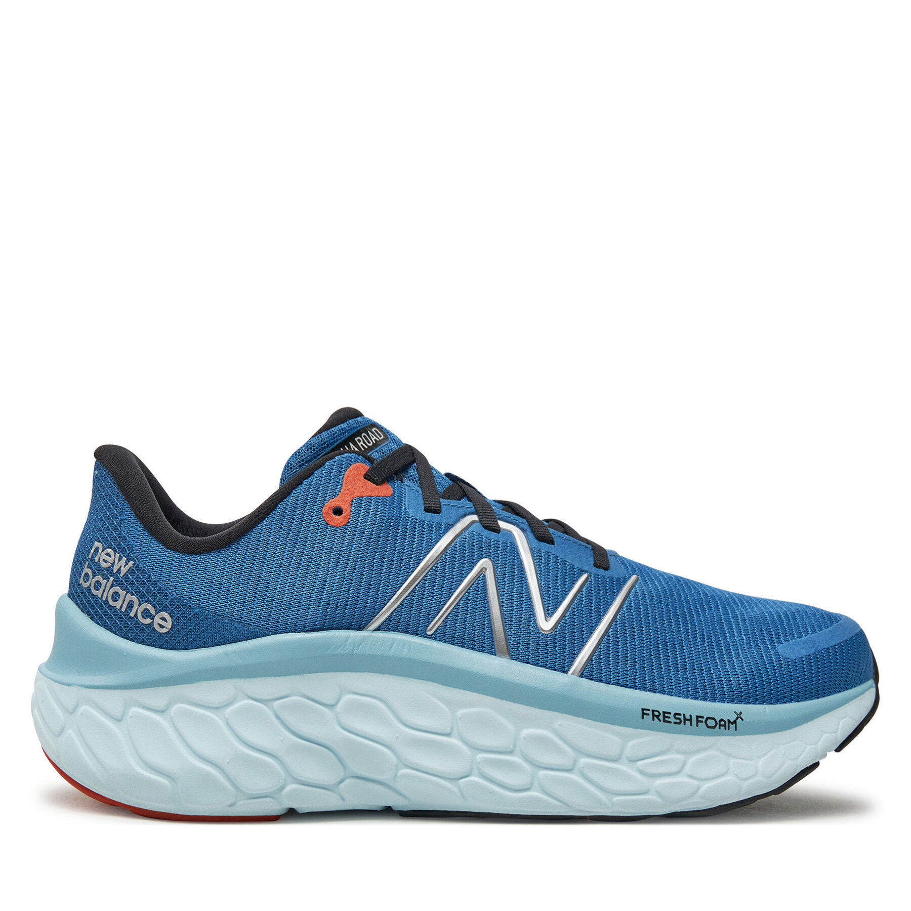 Laufschuhe New Balance
