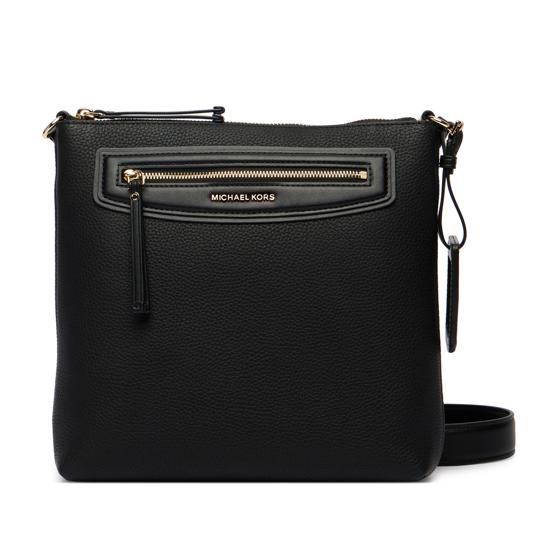 Τσάντα MICHAEL Michael Kors 32S6GTVC3L Μαύρο