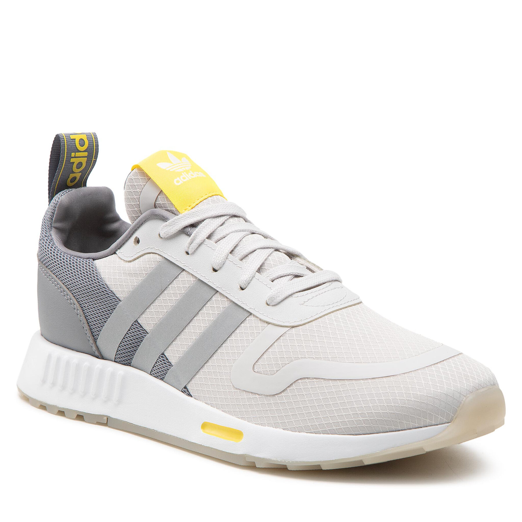 Обувки adidas