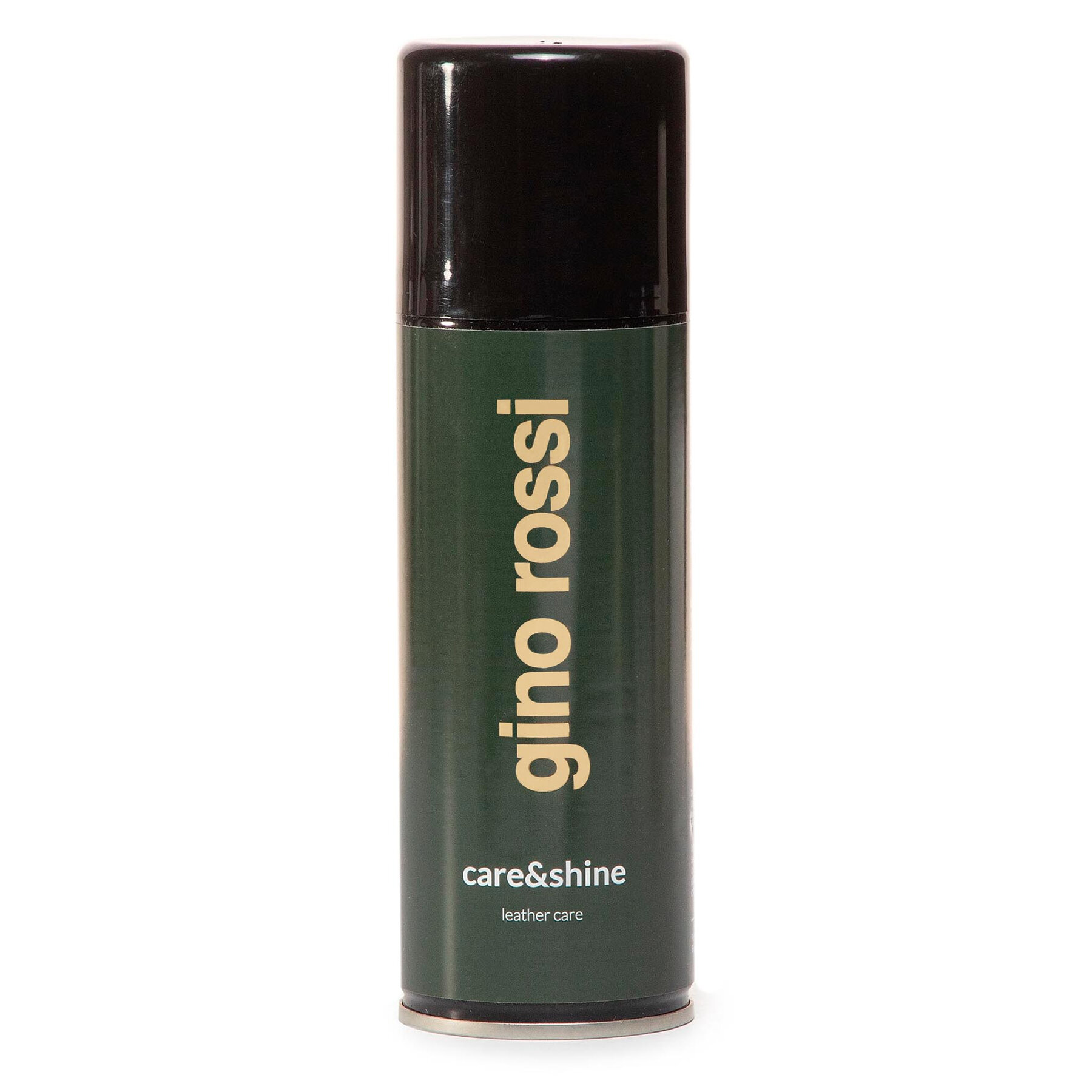 Ochranný sprej Gino Rossi Care&Shine