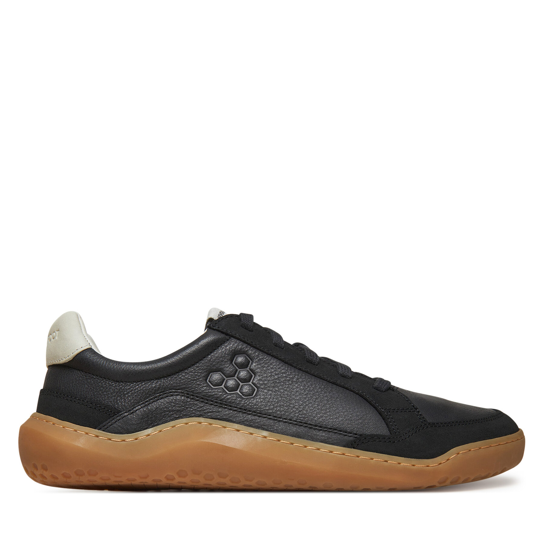 Sportcipők Vivo Barefoot Gobi II 309660 Fekete