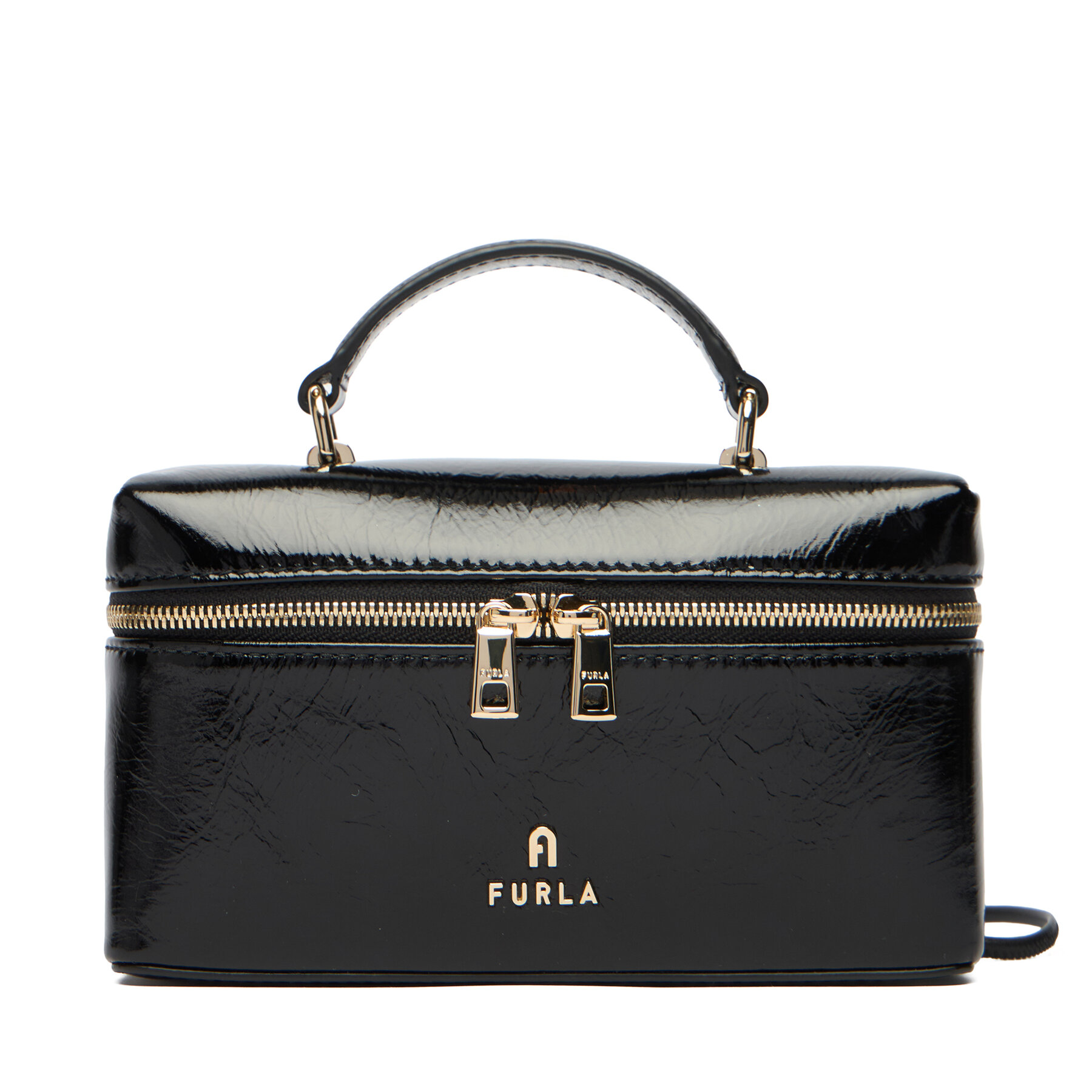 Geantă Furla WE00625 BX4100 CN O6000 1007 Negru