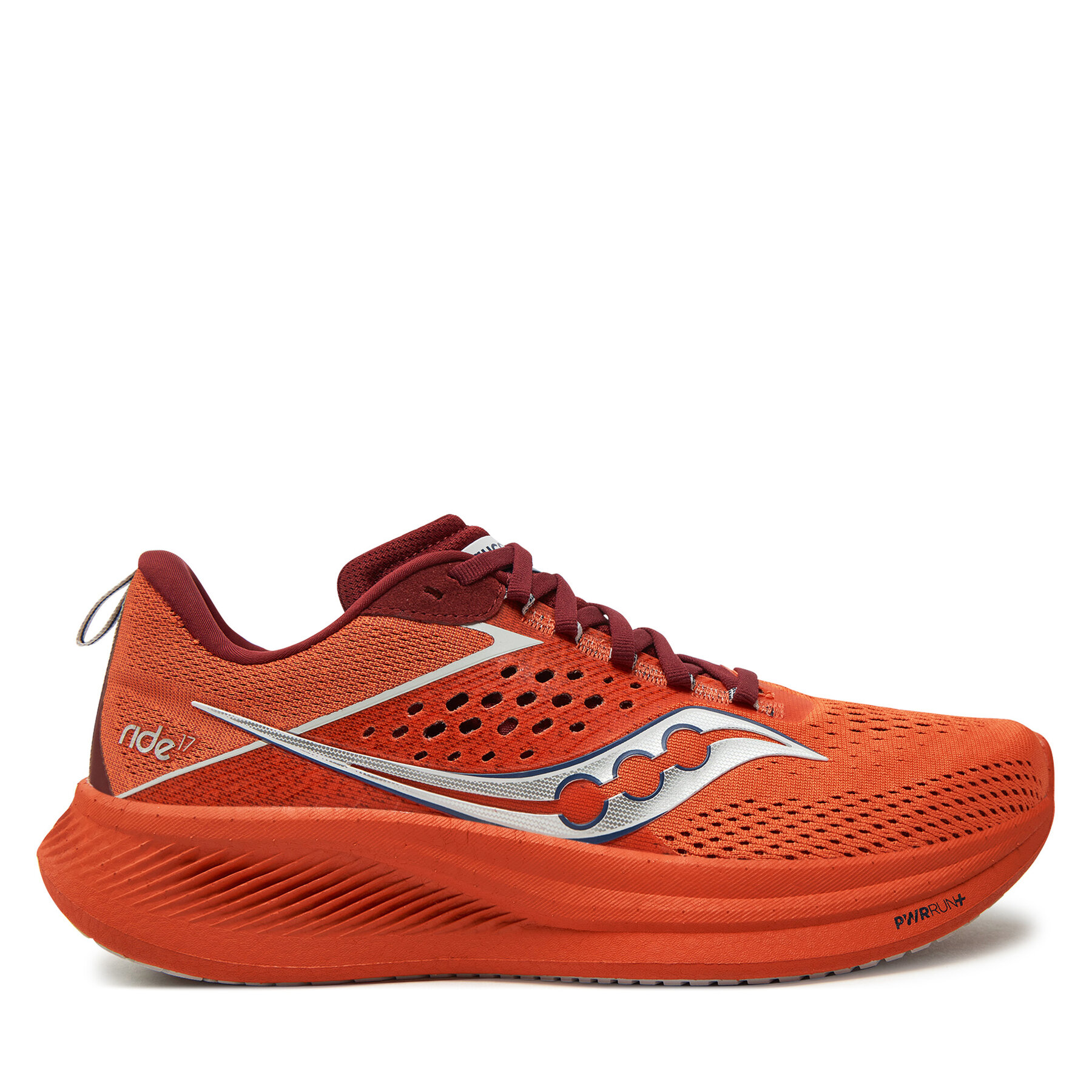 Laufschuhe Saucony