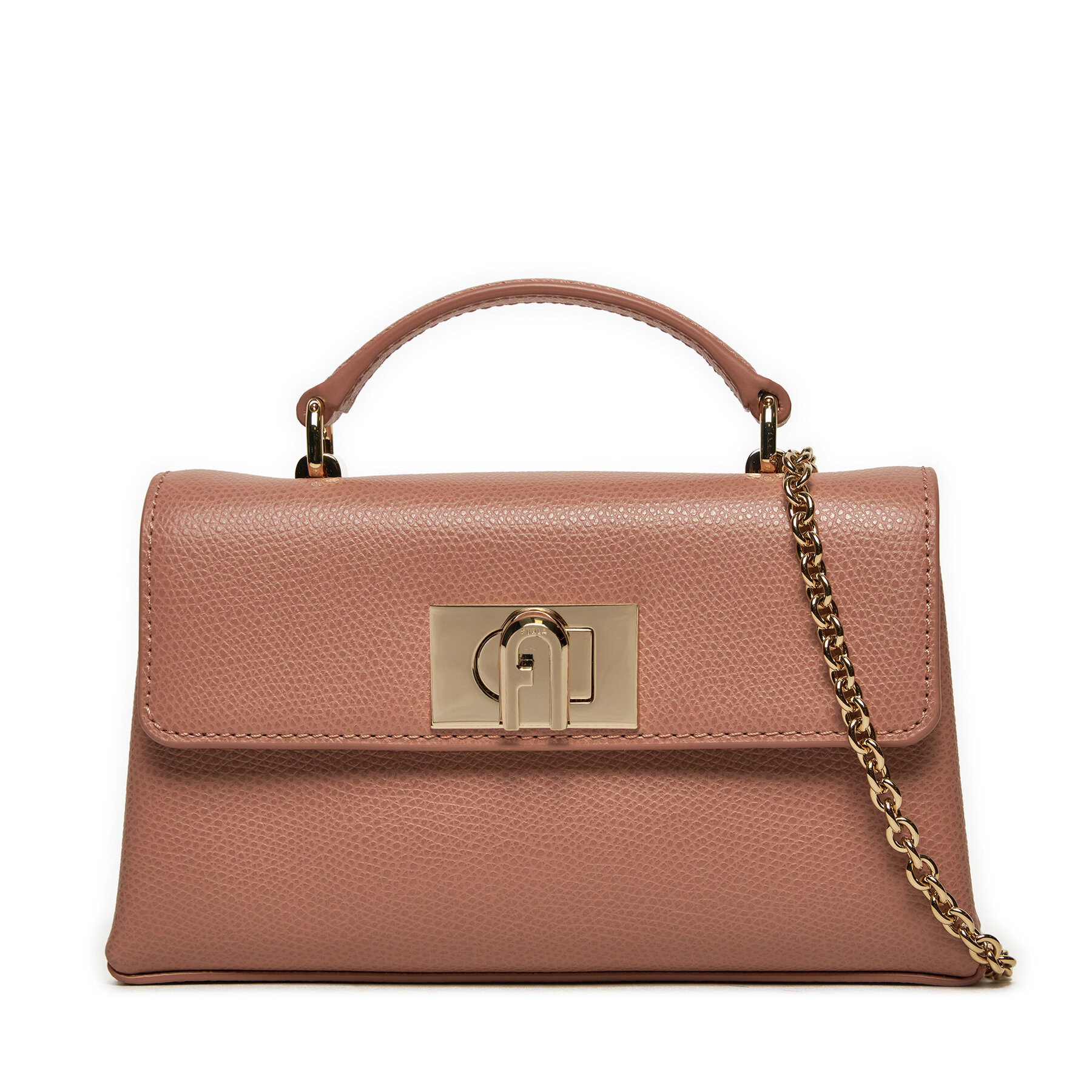 Bolso Furla WE00423 ARE000 3378S Beis