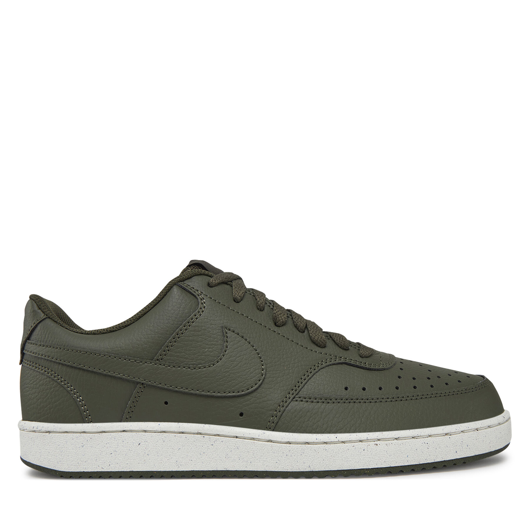 Sportcipők Nike Court Vision Lo Nn DH2987 300 Zöld
