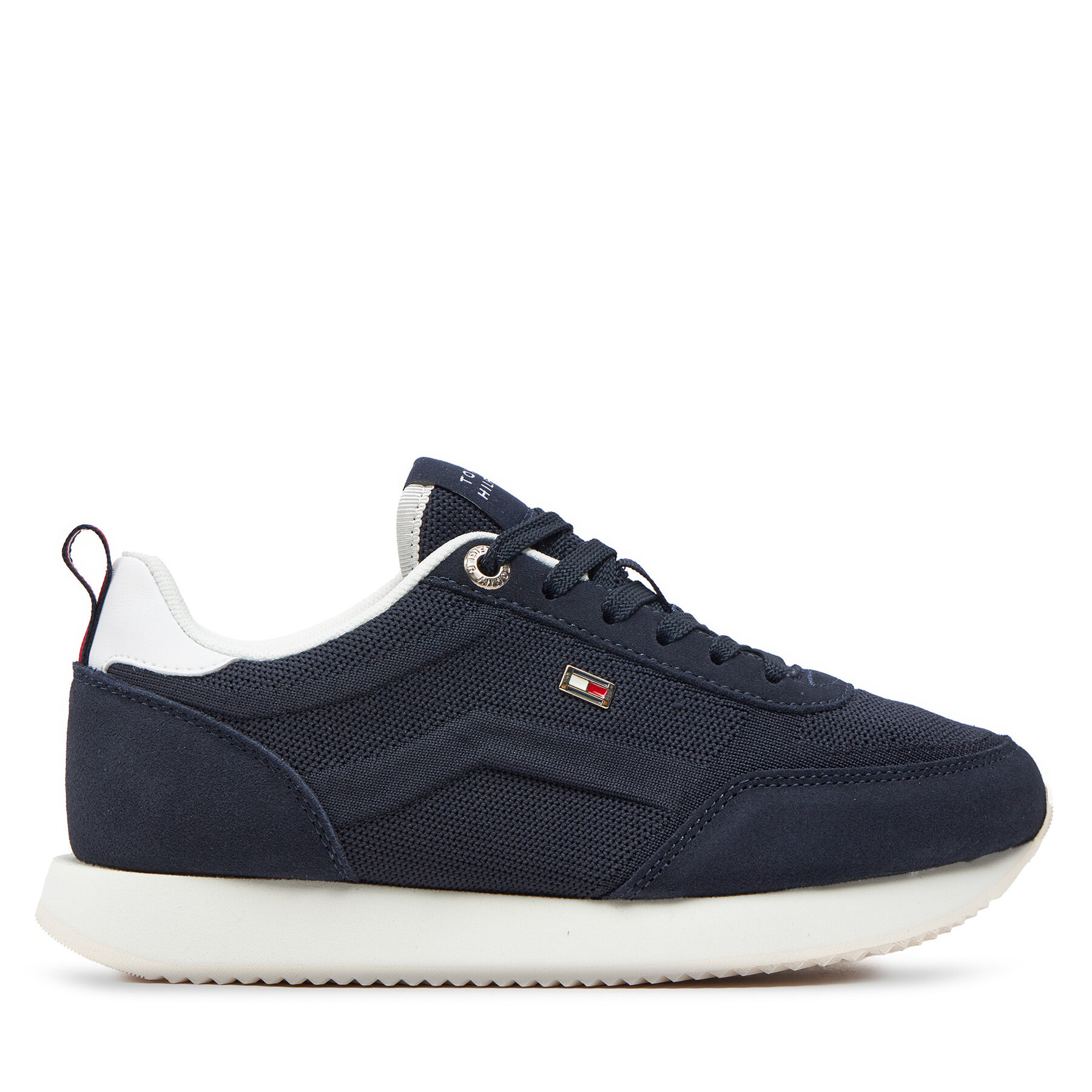 Sneakers Tommy Hilfiger
