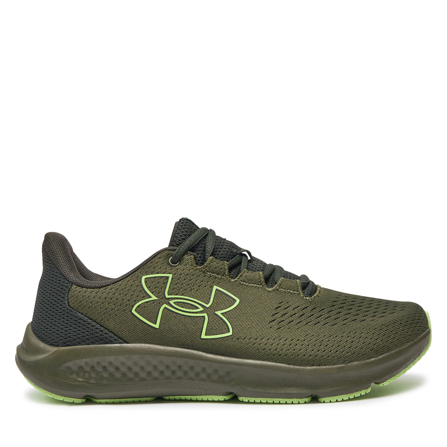 Pantofi pentru alergare Under Armour