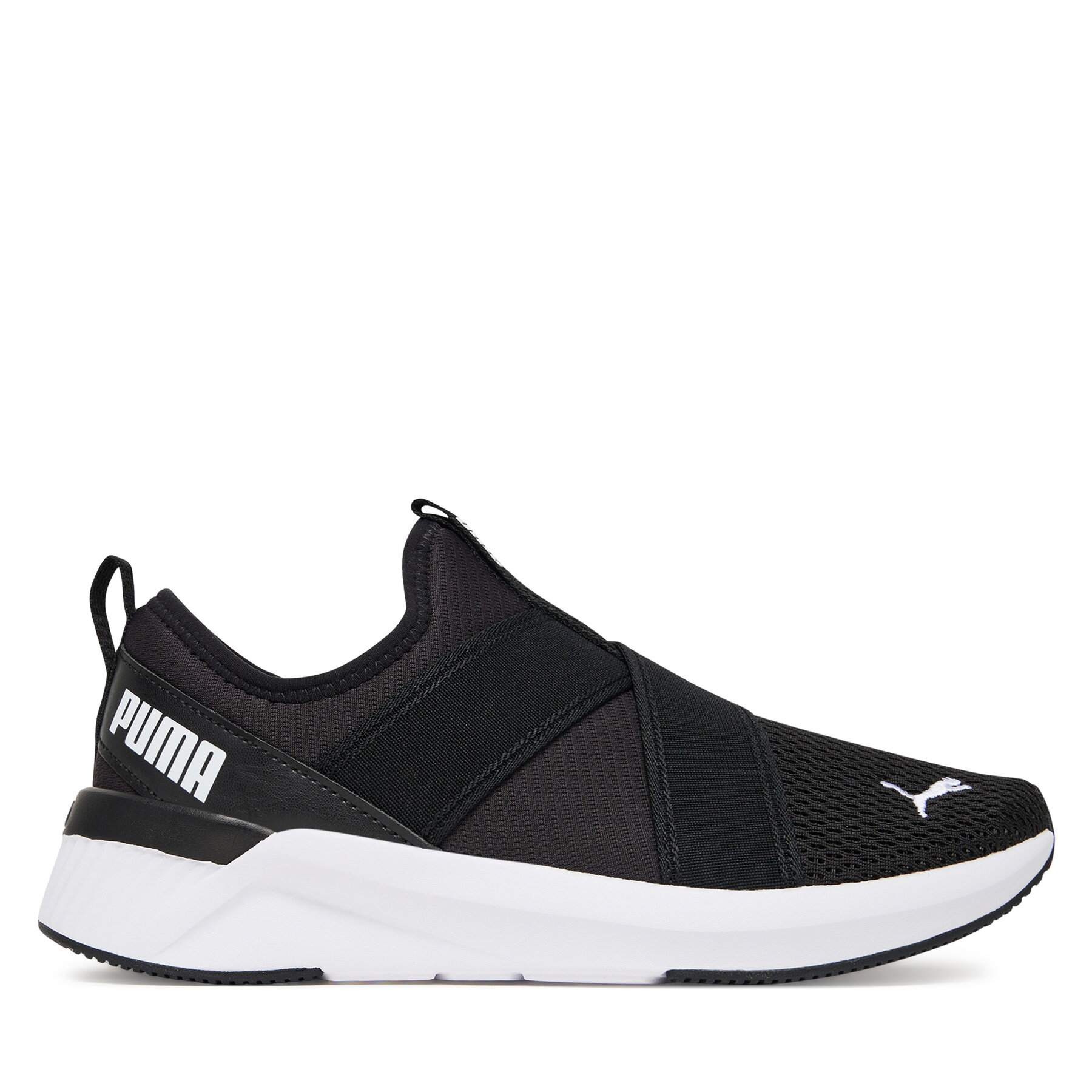 Pantofi pentru alergare Puma