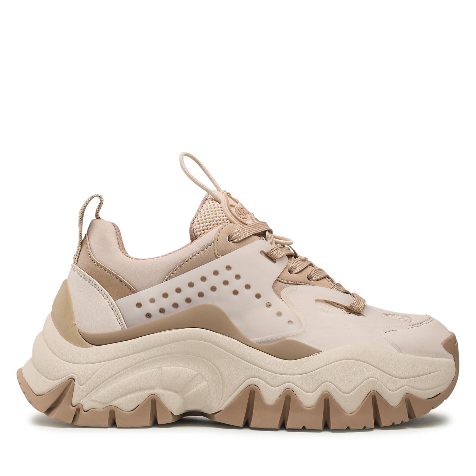 Sneakers Buffalo