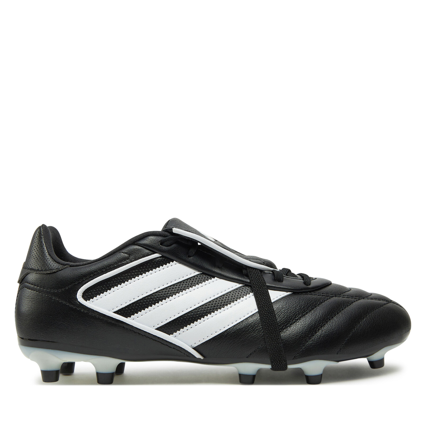Futbalové topánky adidas Copa Gloro 2 Firm Ground IG8740 Čierna