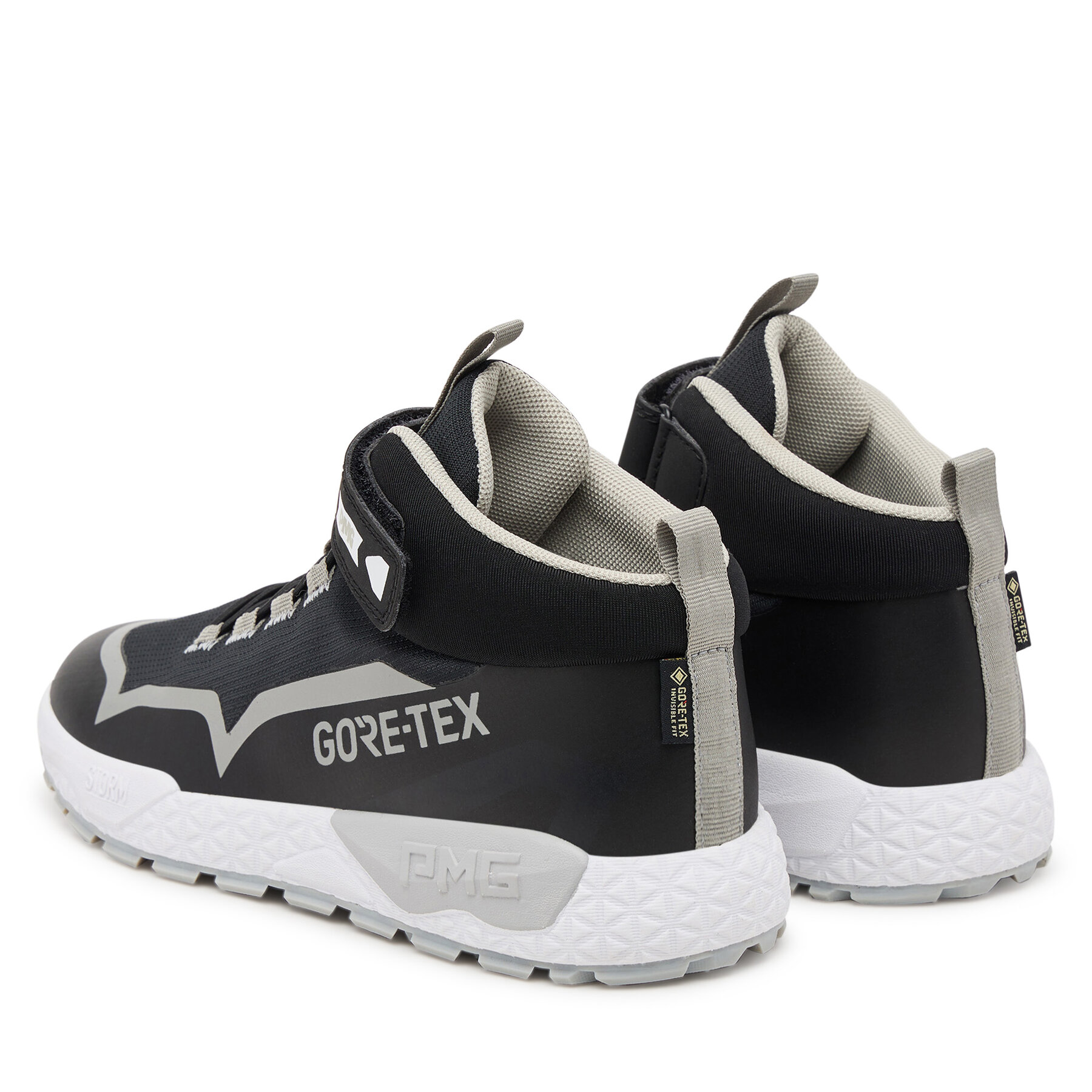 Sneakers Primigi
