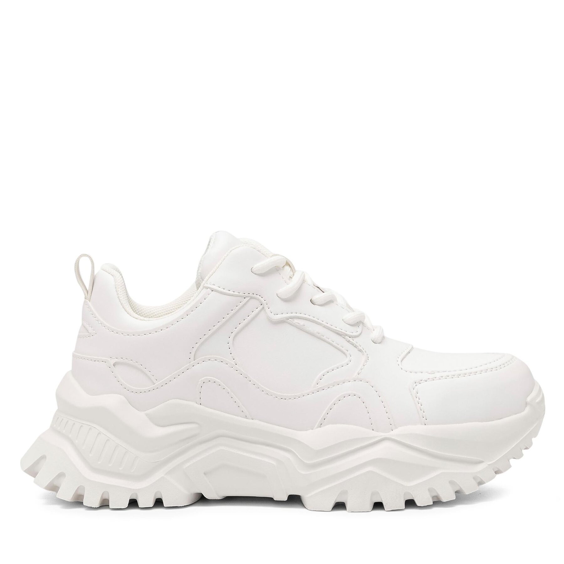 Sneakers DeeZee
