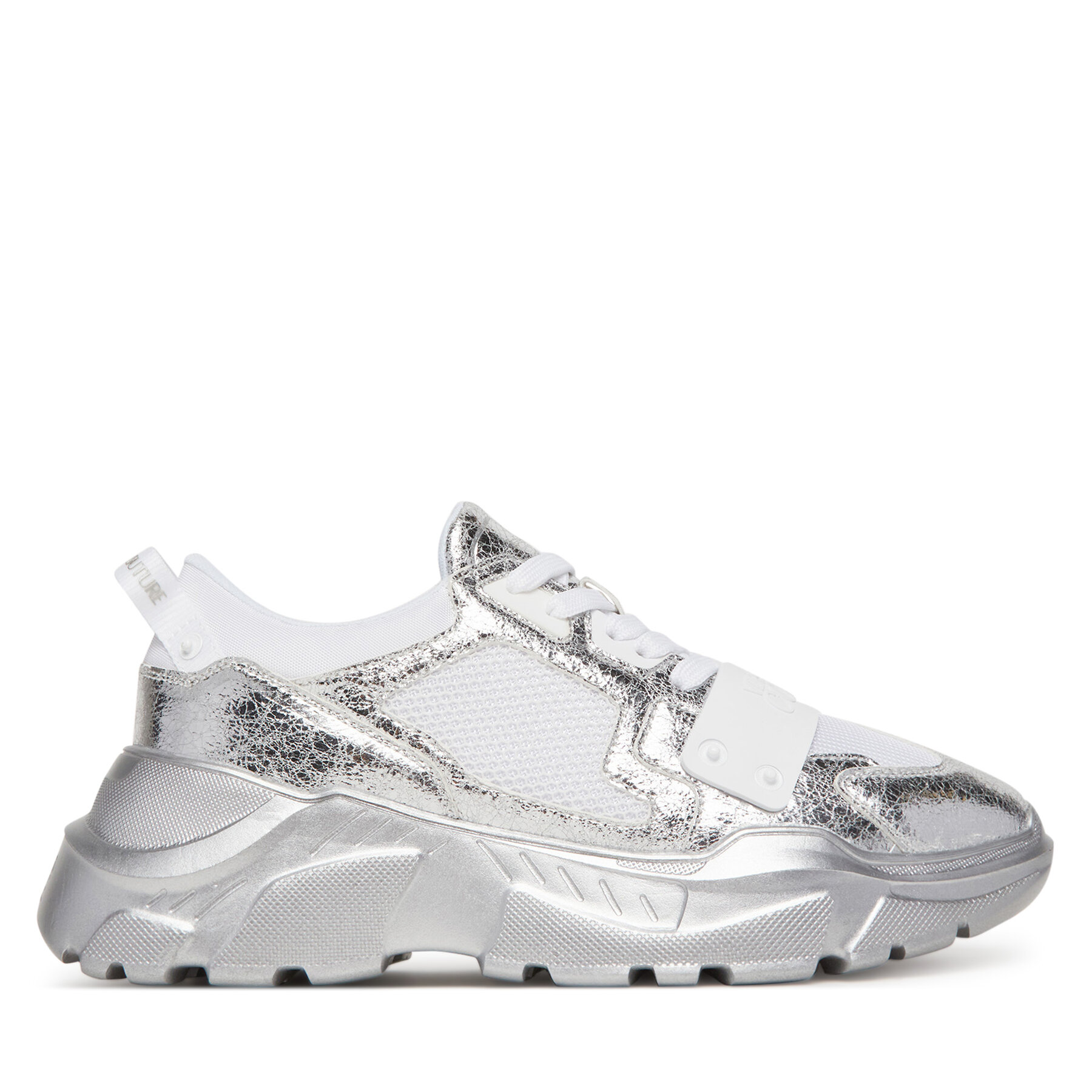 Sneakers Versace Jeans Couture