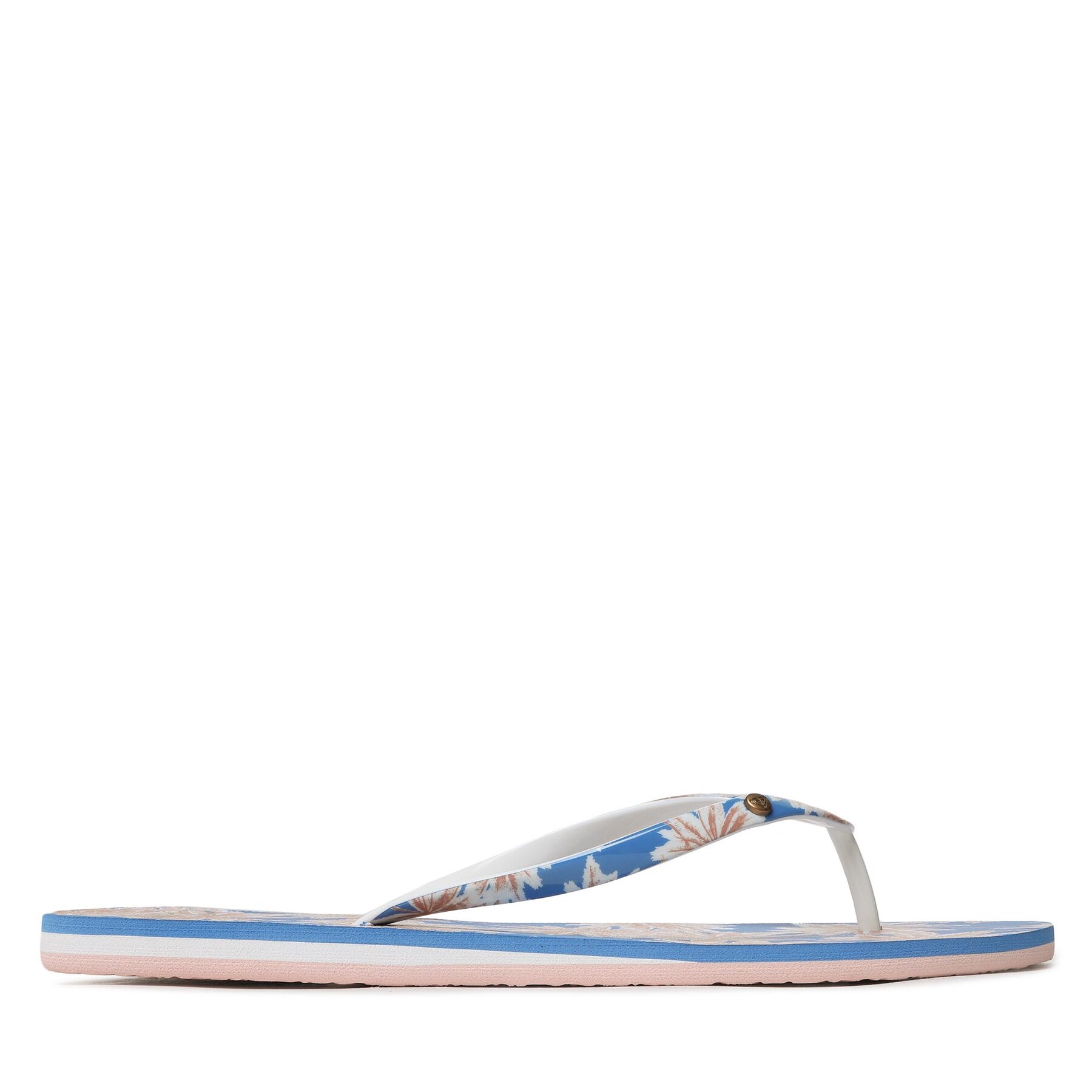 Flip flop Roxy