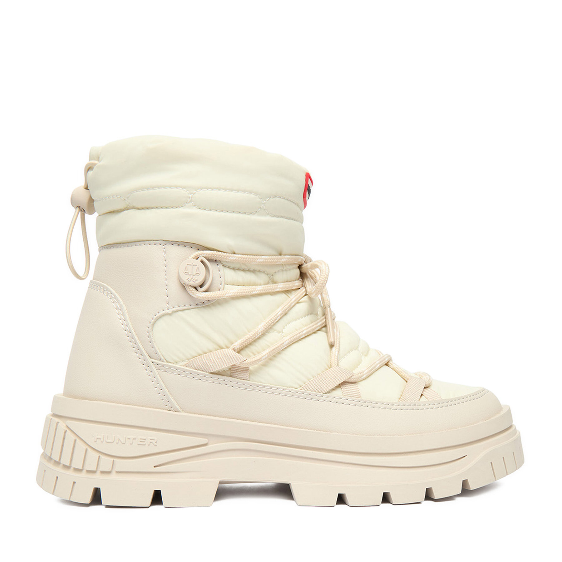 Апрески Hunter CEO-H8-382 Екрю