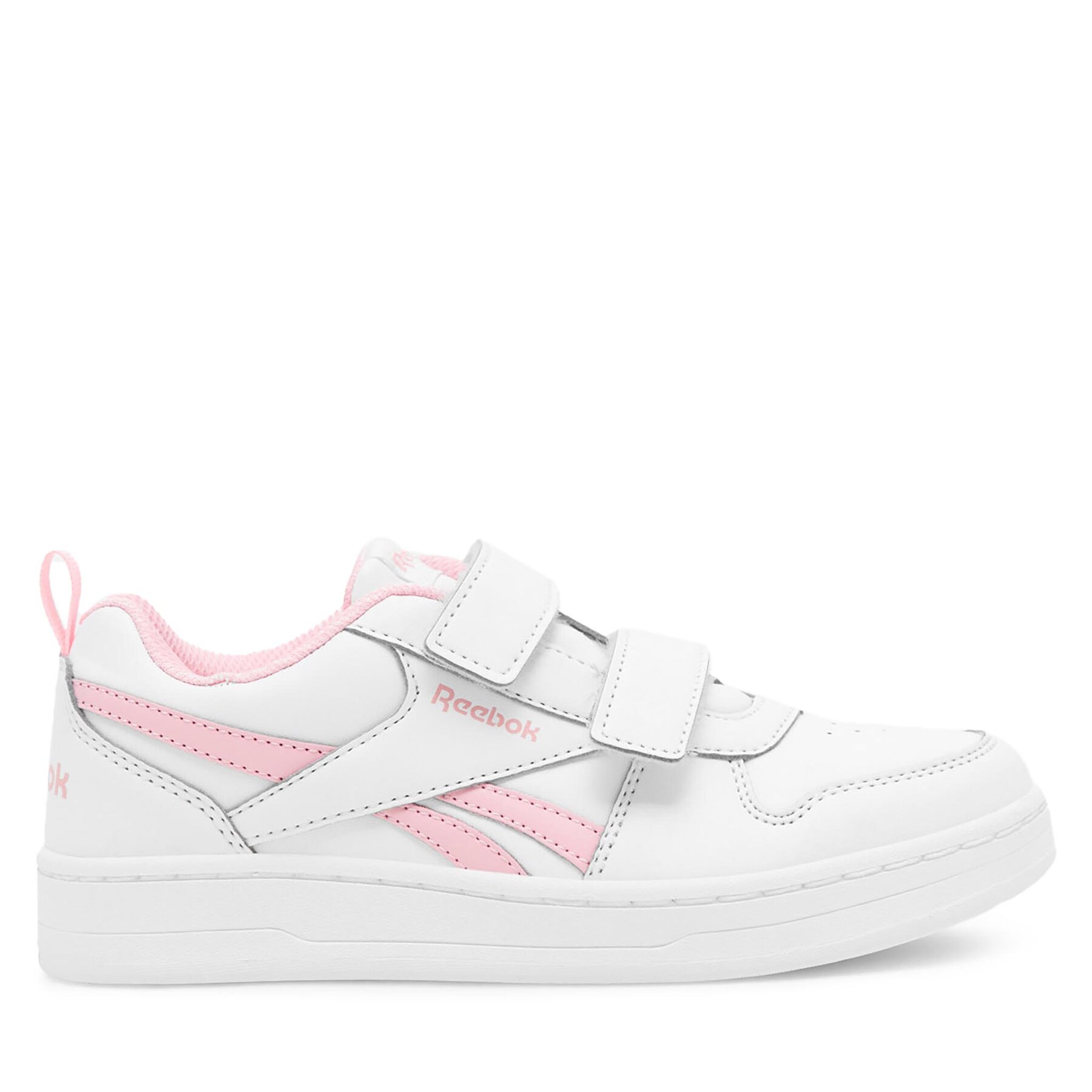 Sneakers Reebok