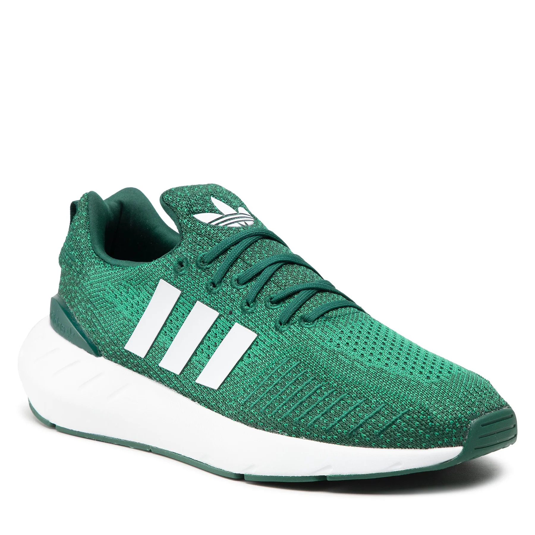 ADIDAS Swift Run 22