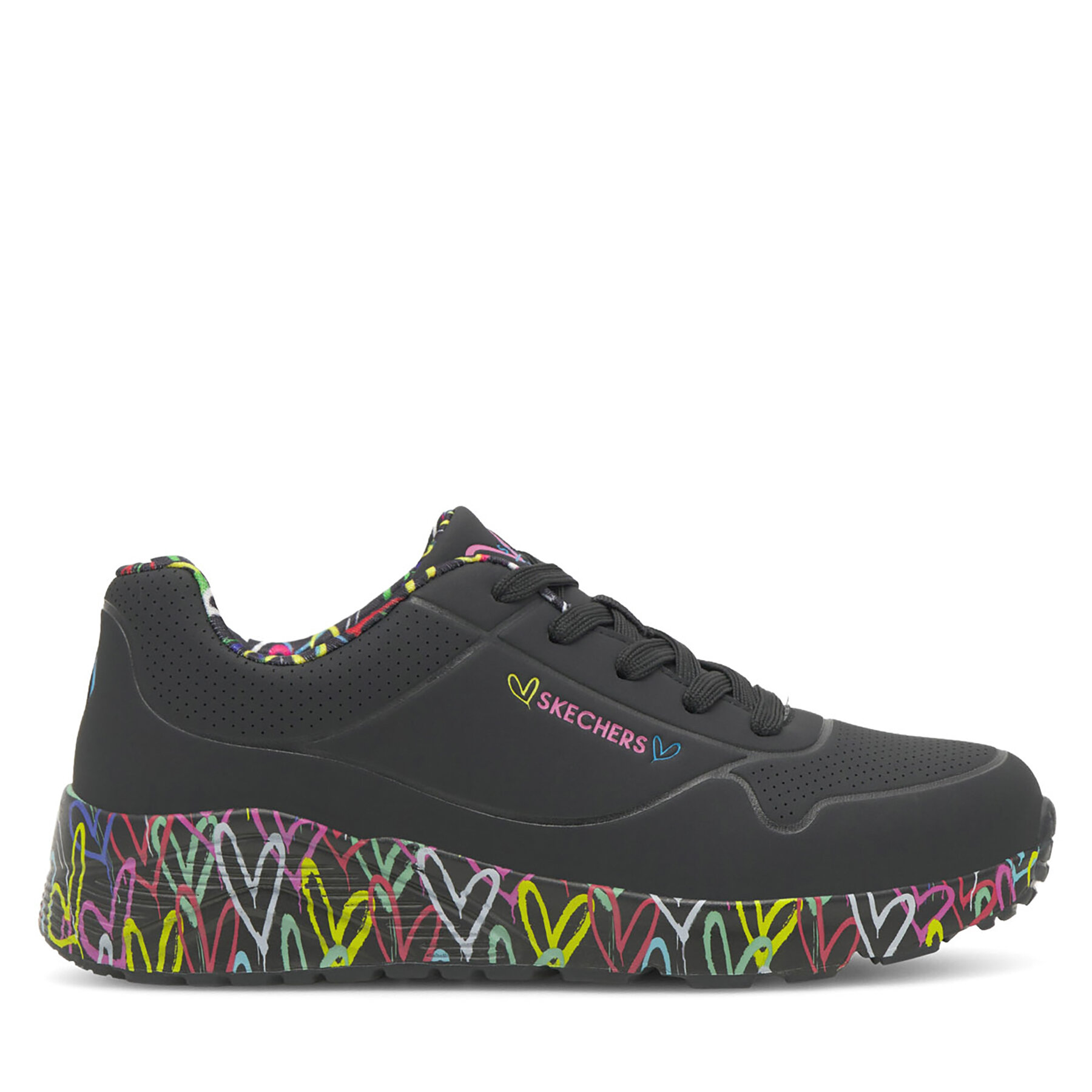 Sneakers Skechers