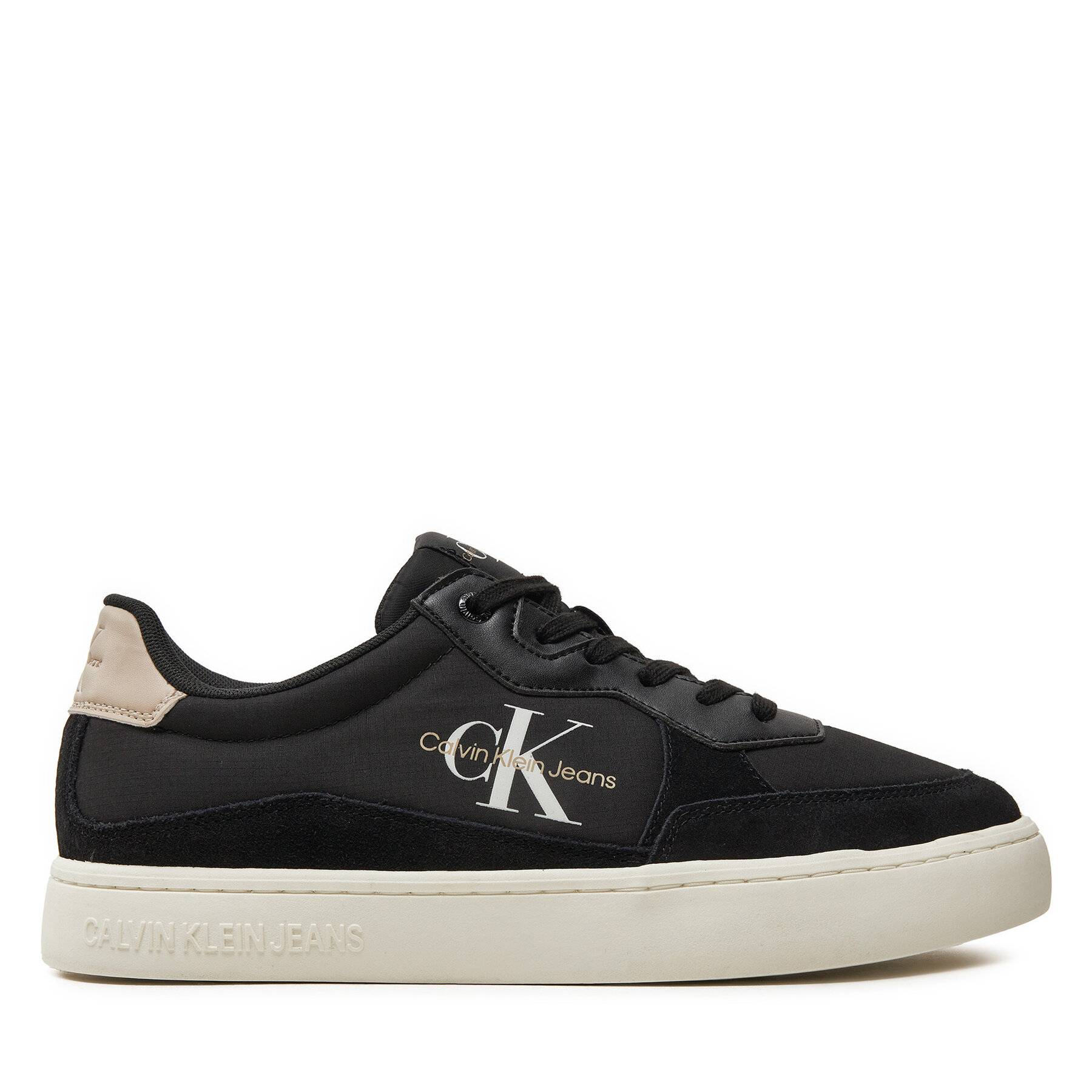 Sneakers Calvin Klein Jeans