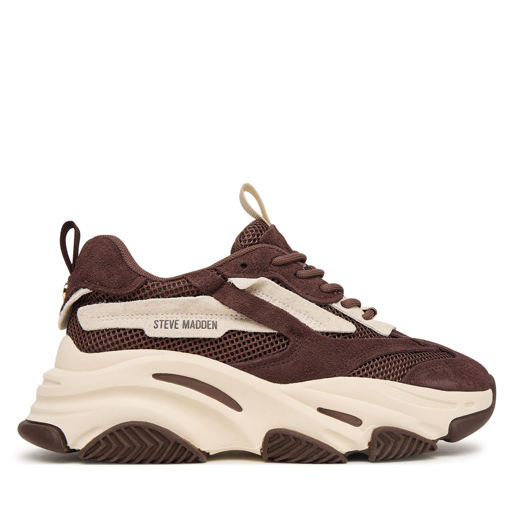Sneakers Steve Madden 11004652 Maro