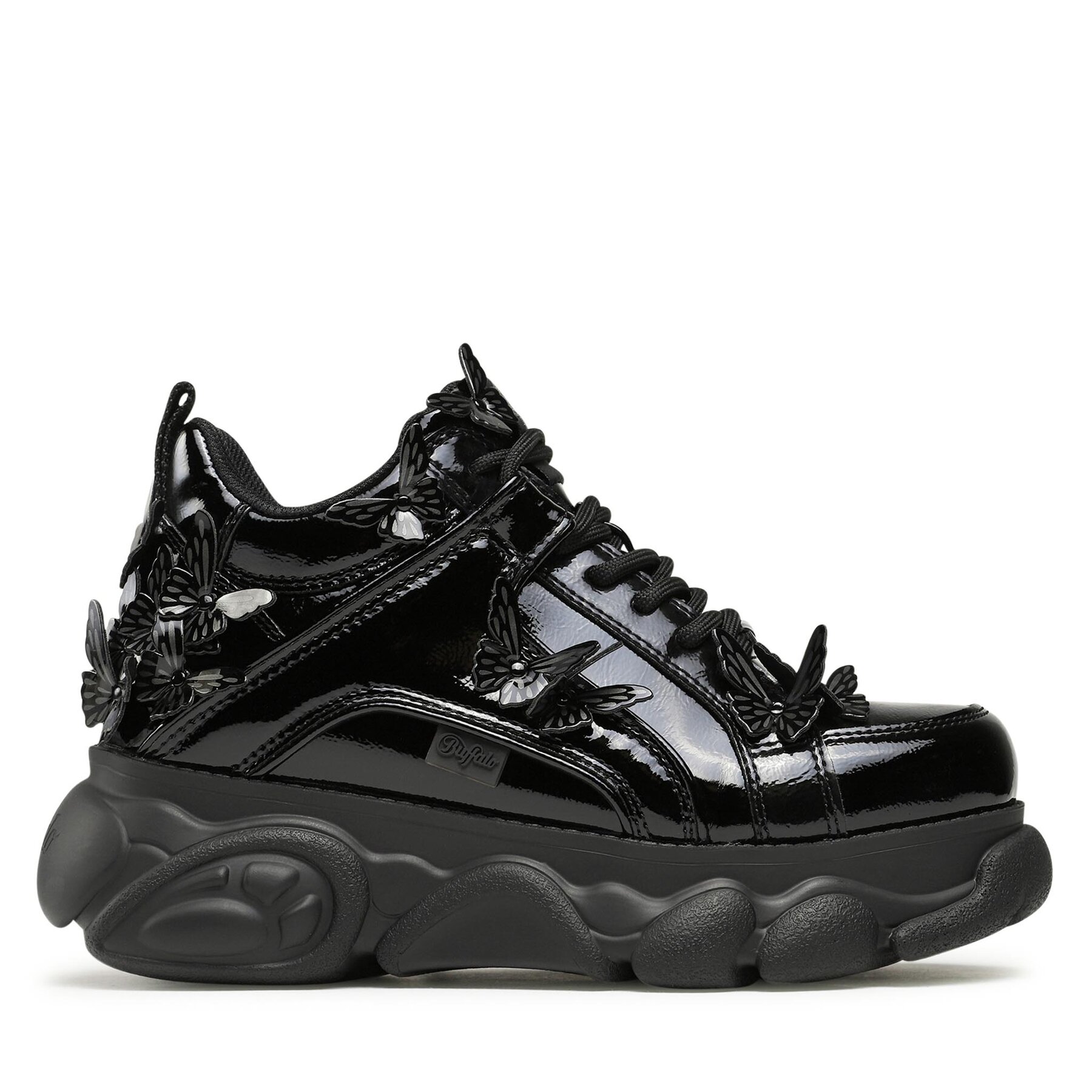 Sneakers Buffalo
