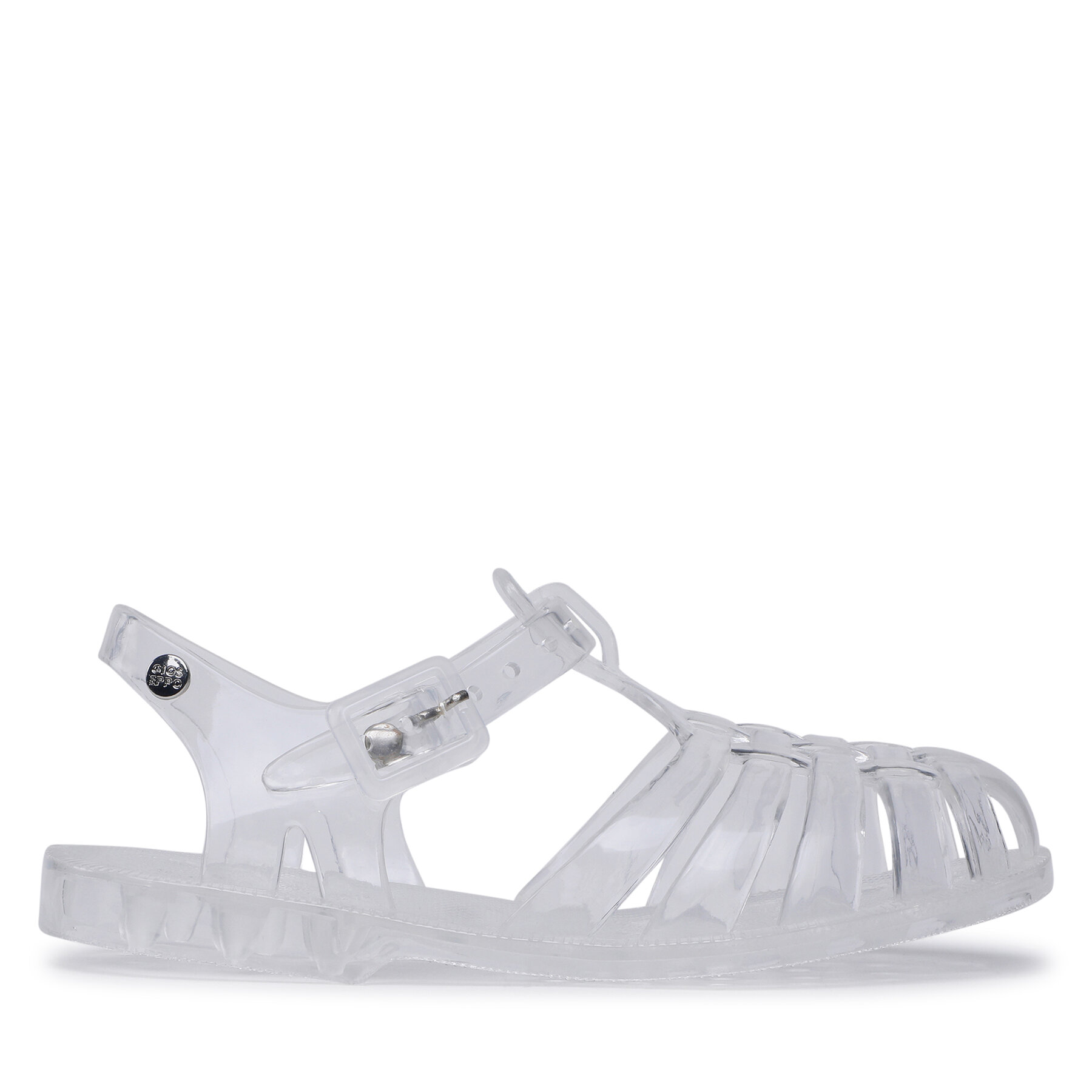 Chaussures basses Gioseppo 68969-P Multicolore