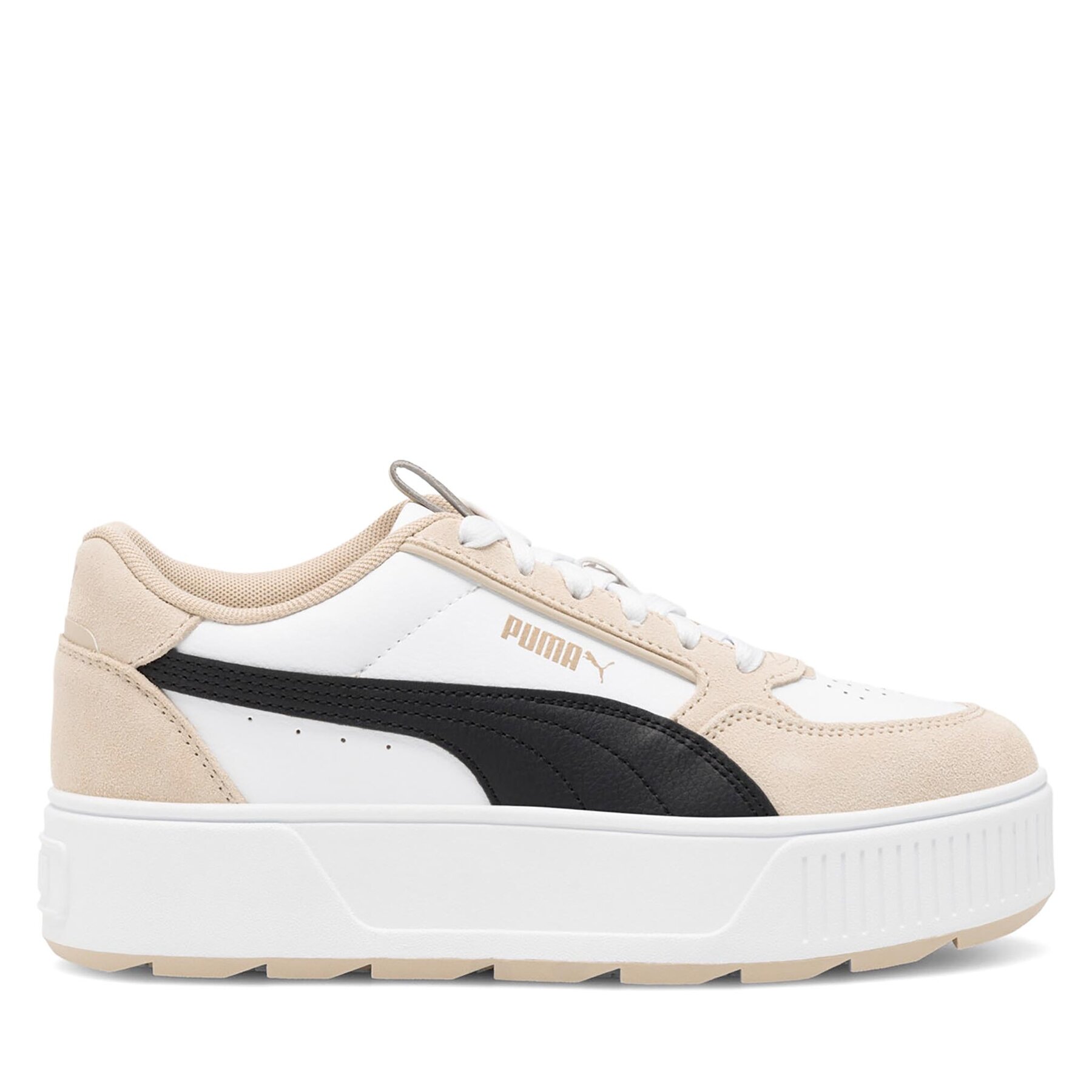 Sneakers Puma